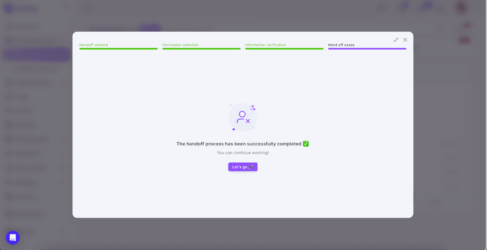 AD_4nXdZnR_YeXciaBqlaN9HuYMkuIvStVH6Dyrsw6_iLPDb2X3X9v1M41zNK5RIxpnIRO55PIMfzaOcjSocUs0SpJPh9u_CaU_bZBFUL7qadAI-drGdcRtJPtvnnVghpFbLpaVaVNdrYw