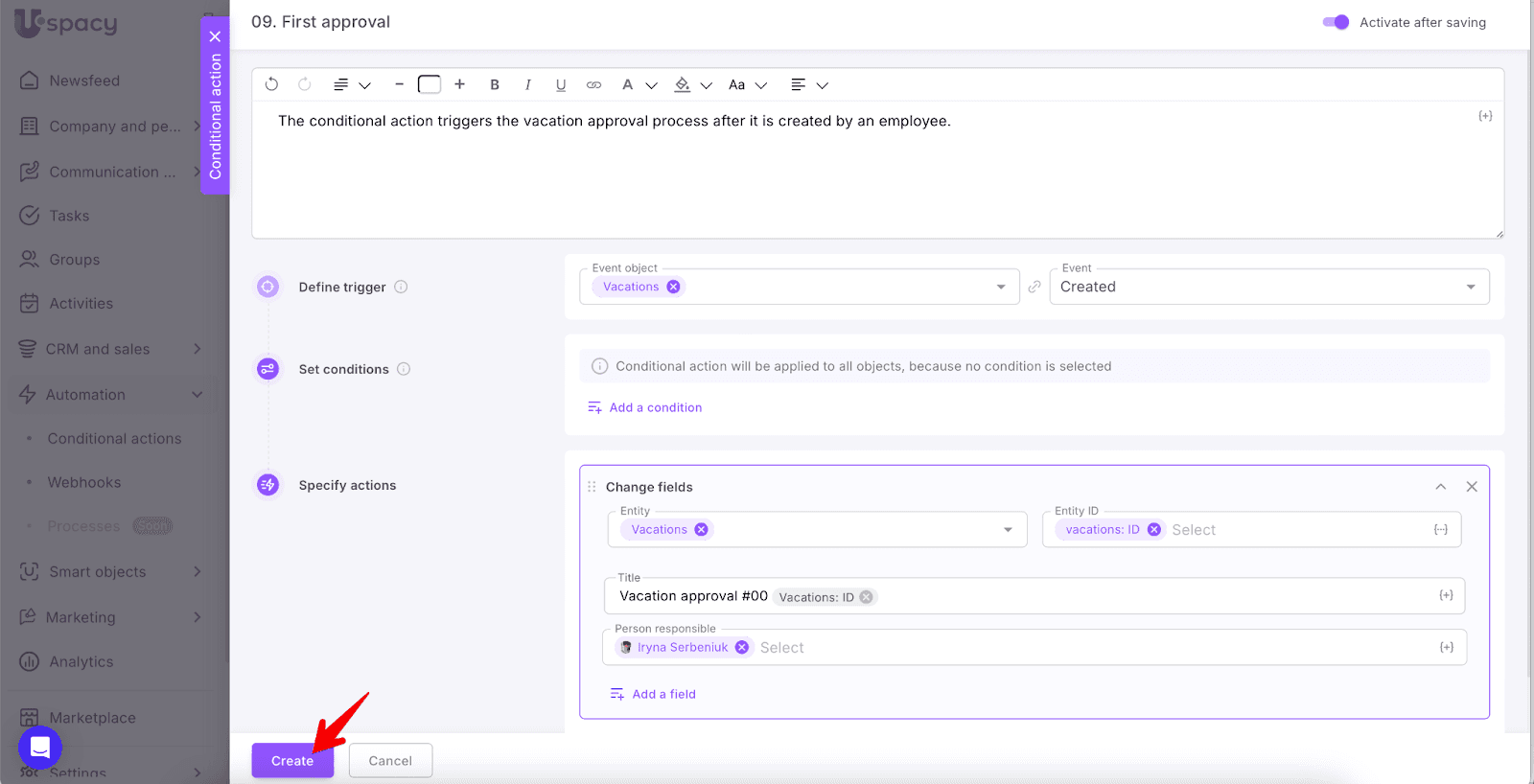 AD_4nXd_dvpHcUjHtE8ehsag1xytHmU7O36XjAZ6o_ZH46WrHndZ0ypC4KGoj_1lgHLcrk4khiDPzLeVDnmsmNEPkosK0b_y54w0tQnfM9SQSiwS9f1Jg4qOnyu5tFVXbKS5docjVSO7gA