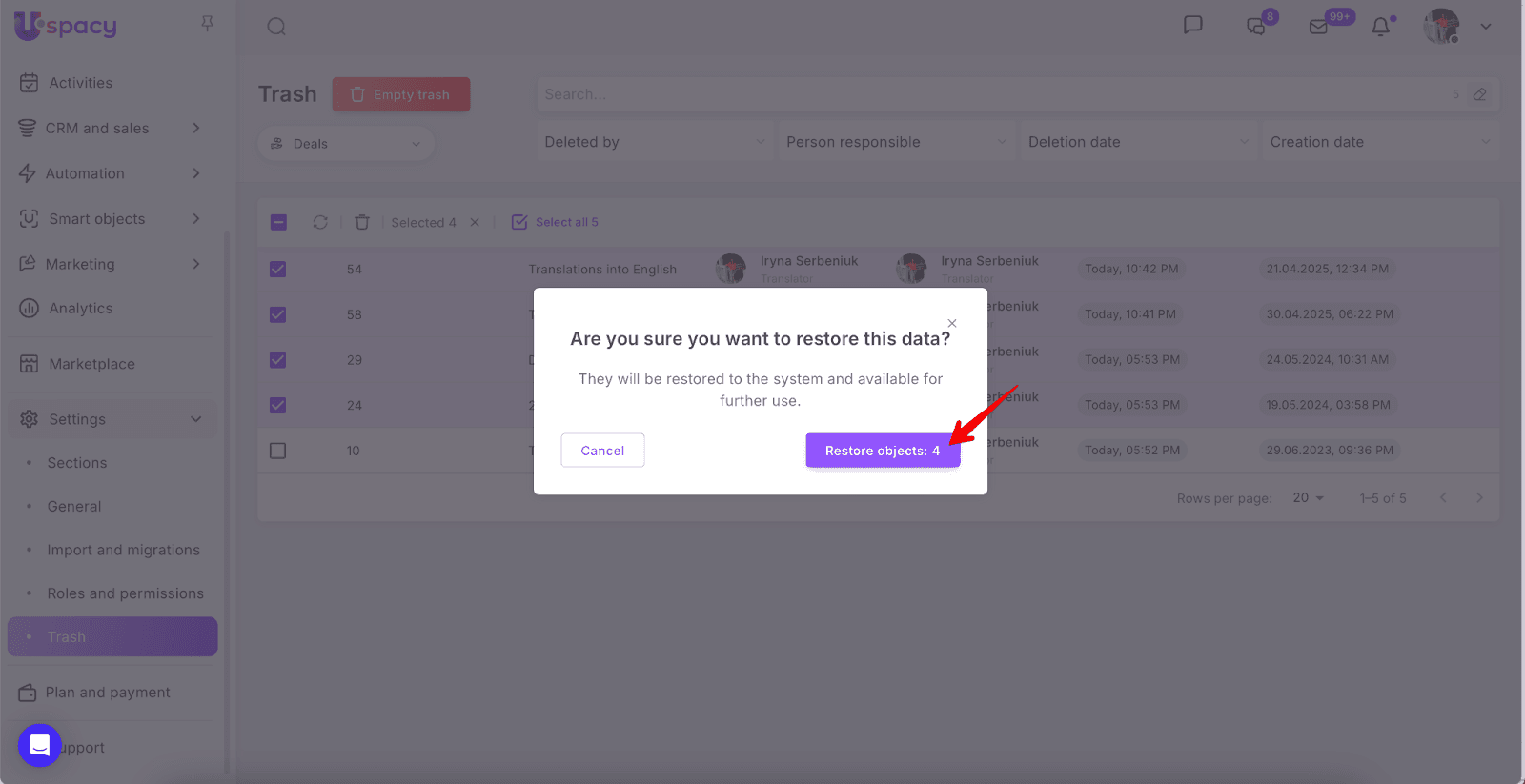 AD_4nXd_ls7_dp71WzF7PXzkhFuP52cy65_CEFi-GecMCFiStZAg6-ipS31rcCc1weeF4455qaF3j0TsCQ1GeXZ6QV415NGpABRvucPJzcAawpqWMny95MmF8kaX_3C37K6DjR1Hwd2z
