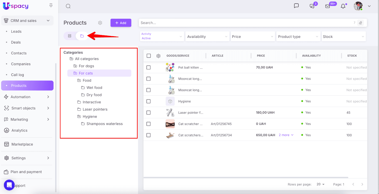 AD_4nXd-tPKqTcafmhblxNhDEj05fiyWXPfDSaDRblEGnPVOVAUay0AIGrIj5M2VaaFOZz_wOwah2sp0q_-8Jj59PxAd09opF3_xkUmg6aNgezkgX_RwfYvUtCZBEnQqPns5XuhMu_ohPQ