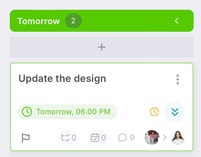 AD_4nXd_xNY1qbZYAT9UA1X5G8dtdnol--m3j7g8Ddtg-bsQ6NPbognxon4uZophDpdOuT7CMdEr2gsQi0W3O2RwEaOQc1njirkHySdenJyHlps7rybFVXgi9qWqJdGRSShzsBx6eWY6
