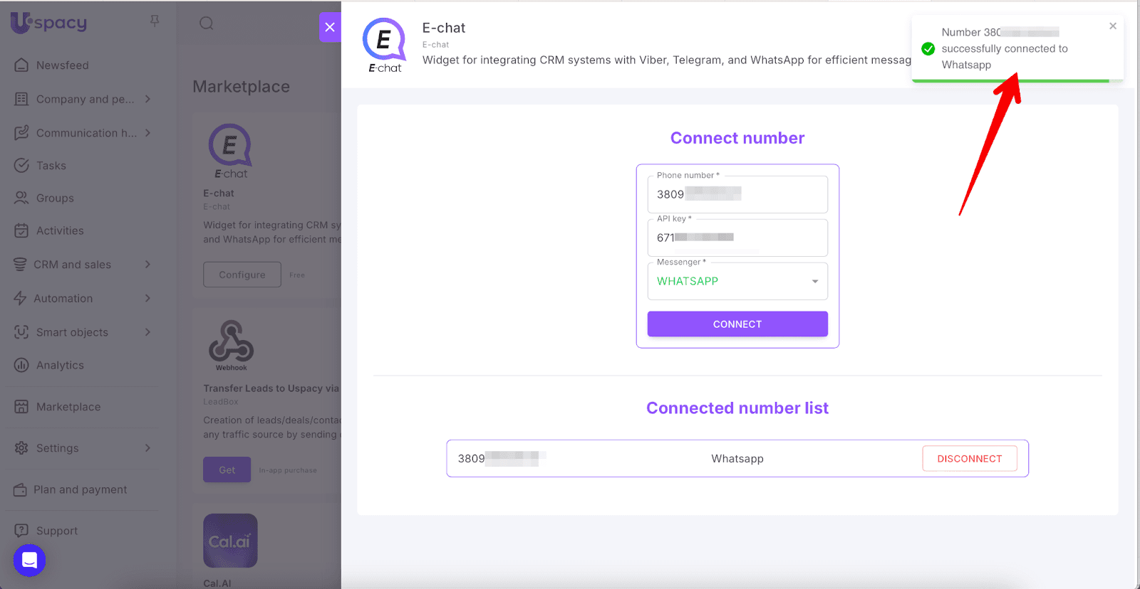 AD_4nXd-ywJlwU51fabBJQD75_412-Y_K5Xh1SfYf3YHQYY5WPpmHB7aGGohTkwDPzZRfX3szLoNTBP8CCt5hXwevwTmhPRGzXLVS6hn8gO0SUm6e60DzFUFZLfv09yDpr_CNepJGyjN5A