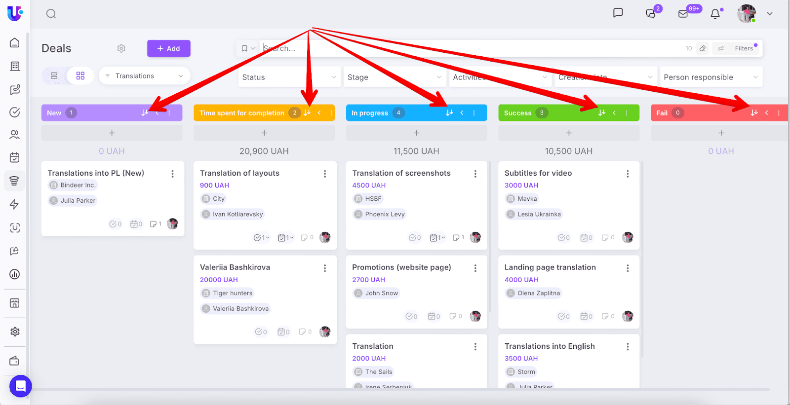 AD_4nXdaJWWna8H2uAaLLneoqHmO9b8kBBZmNUQ_G3mJJgZ9cEzAYvsMj7rVFUxoNB25Jwra8lkdBu98cvvECsn7Tqs5WpVHfM51QuSVAu0F7cj3kh1xQsyzp3fmkByyNn92g3J0oZnZ0Q
