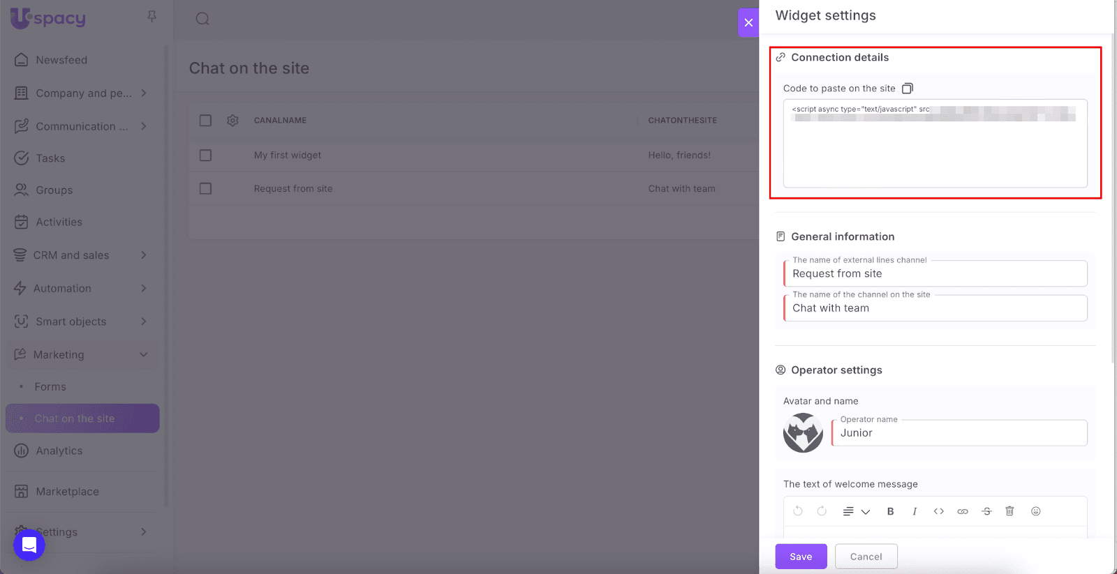 AD_4nXdbAm74DIyseVYeyfRo3Rp_VHbbhqpsBwpak4NGcf2zkBNsYuMSzDVanihBjNovVg0hNQkf8m9lOIBOWP_acV2ywfQHI-idnw7nf9uVPHJPfZfEgoWj-rtt0ZeorBoaw_YcgYiLeQ