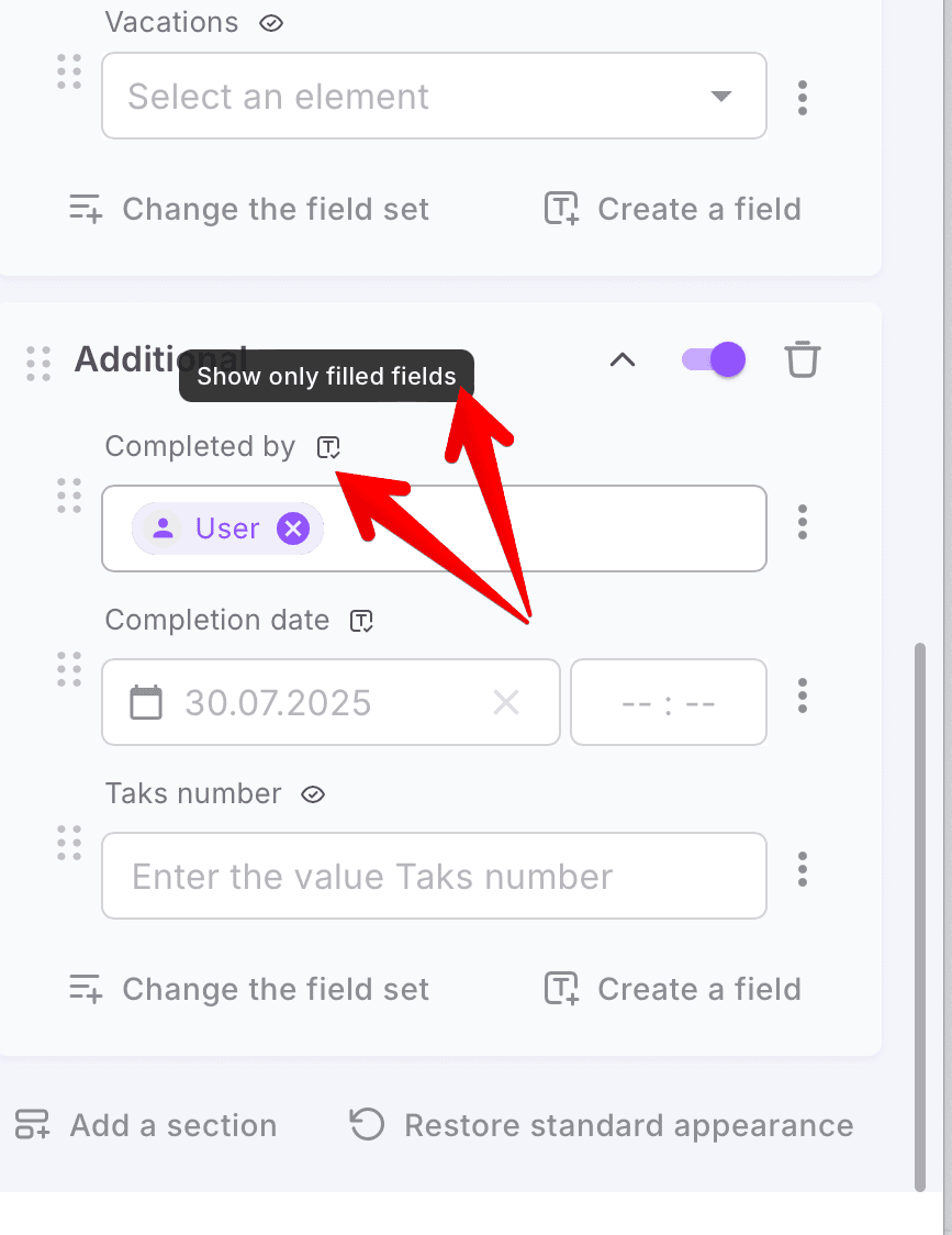 AD_4nXdcGYySLt27Fc24NMDT3s2CYO98Q0jWVhbkdCZBmUuNo3_EHOJ21pV45i-ssqNM1EJPmT6ijb5ky7RFuTIkfcMEs7dfa-iMR8iWmbt_RW4jKoG-TUJPEKI07ux240ABetzmV2vC