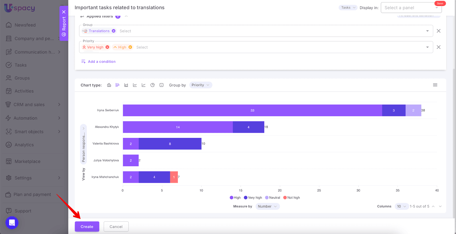 AD_4nXdcM2aqWoBFb2245xqS9k5ejEQcsVihBHlVEjGBMtgaai9eXxb3n_s7UhjaxhvCcqdvhj8W0GUTla3g9BgCNqZvAncj5vFeRg1859BxwwUOq7BiweAo-50G3FEHlOqWwVCm5q_C