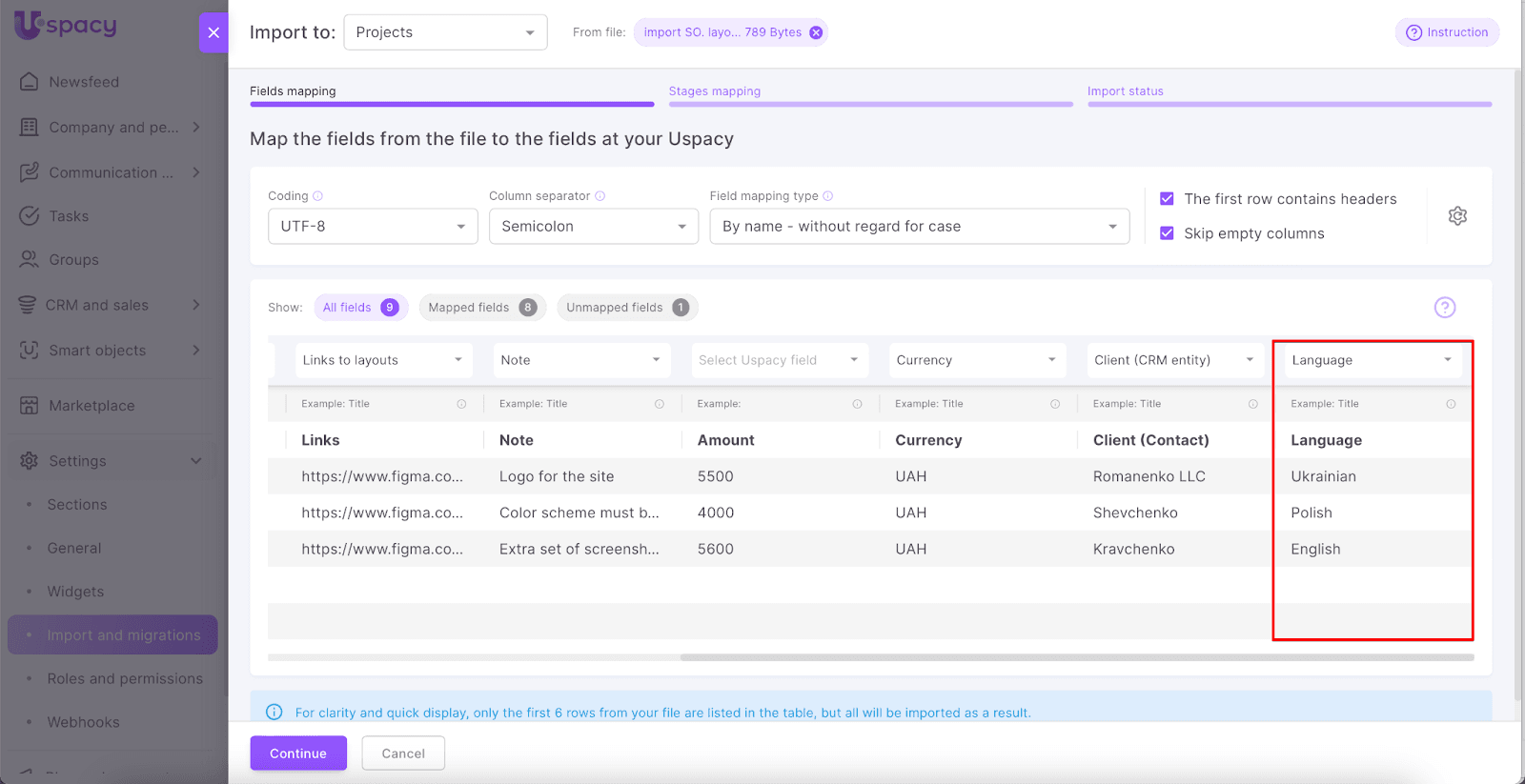 AD_4nXdcOEGLSCw_HRkHrGavv03ZqEqp9NoeSExz98bwCfrLqRm3TyFsXYkRi82yJ7hqIc3NPjmyPm2GuYgA8Nm88kgoVKFrBKKOTwK41hcORmMZhxCOGOkjNsRievBC5ZyyLwv4CUCvA5fDuZEto_V82yA07B34