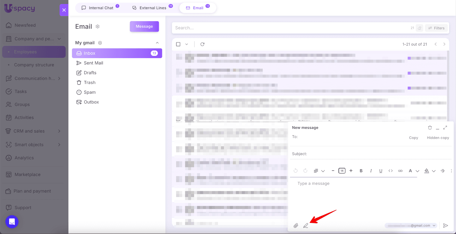 AD_4nXdcPv0OX03_cCw98vgGVUA_PaetUpzrju4Ppq8Kiey5nq07zj9YRf7F3bJj6gNpLrkXYOmaEheQkiBG9rx4iONRaK17gd01TocNGt2U0VCkhf-raQhNs1aiRhtLk1AeHoMD1j5-2A