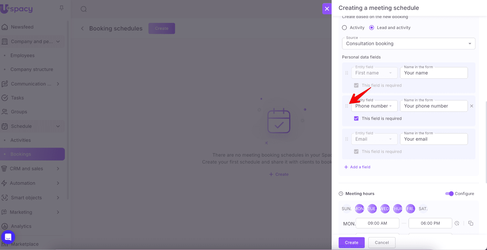 AD_4nXdcQsXWvPe42O8Z9r1ZmGj3uyW4RKTRjmMPQLkGMNfTEBCTtWVDte-b9lFrsi4tYu4ybVraHy84dptoAoI3Hw5WW_lqM_F0PhXUgstrfLp_i0hLXms3t0FDmwcWVBICh8itVW7xIg