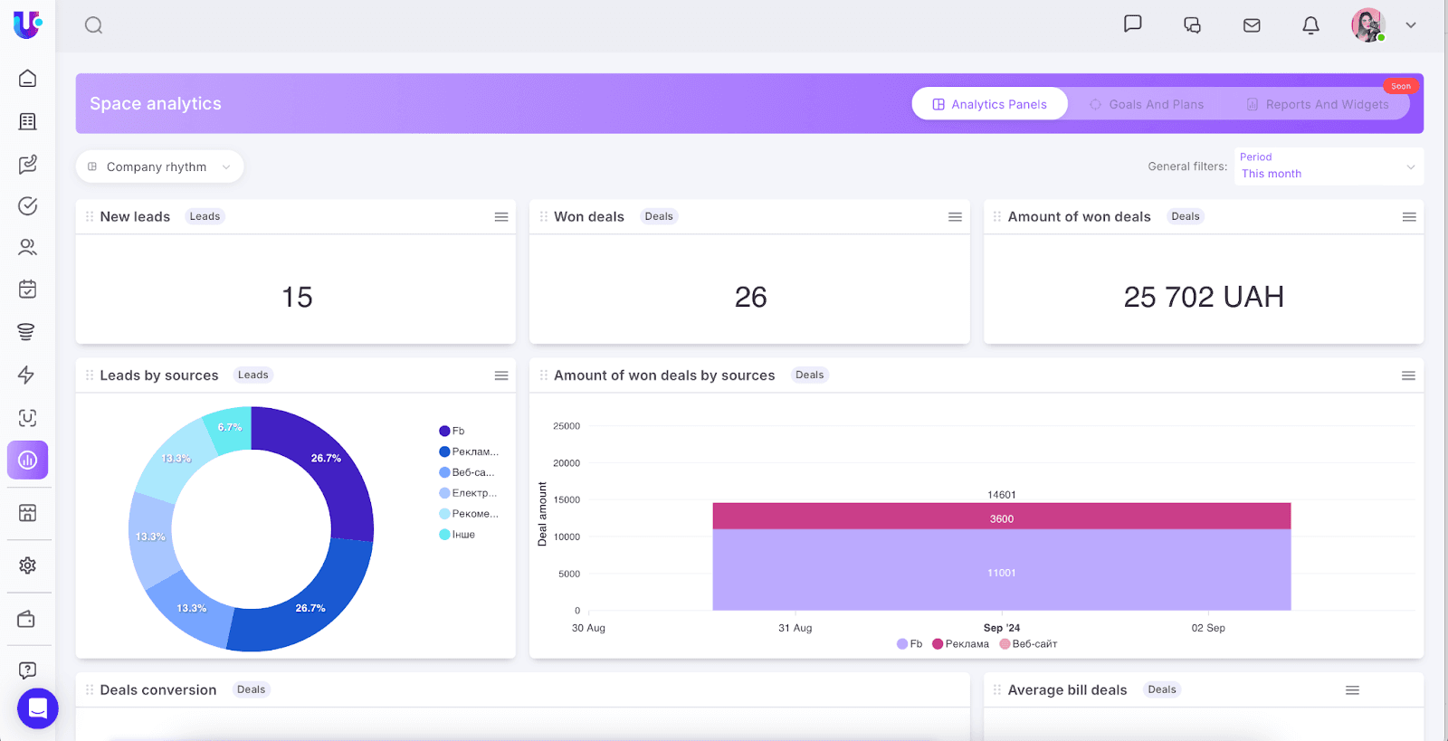 AD_4nXdclXbBsy5RoIZXW1bU5YhdrPQx3Ozj-yMQnhKGyIPgLBir3L388vz7QBXvadA2tM7D3hZHsXb6tuSPWM7DB9IDkWNcM54jwmNC-yHzo9WjvRq_lEEvL-NoDhtavh4CEc6nr5wOL1cqWDiVV8XomN3Gw8k
