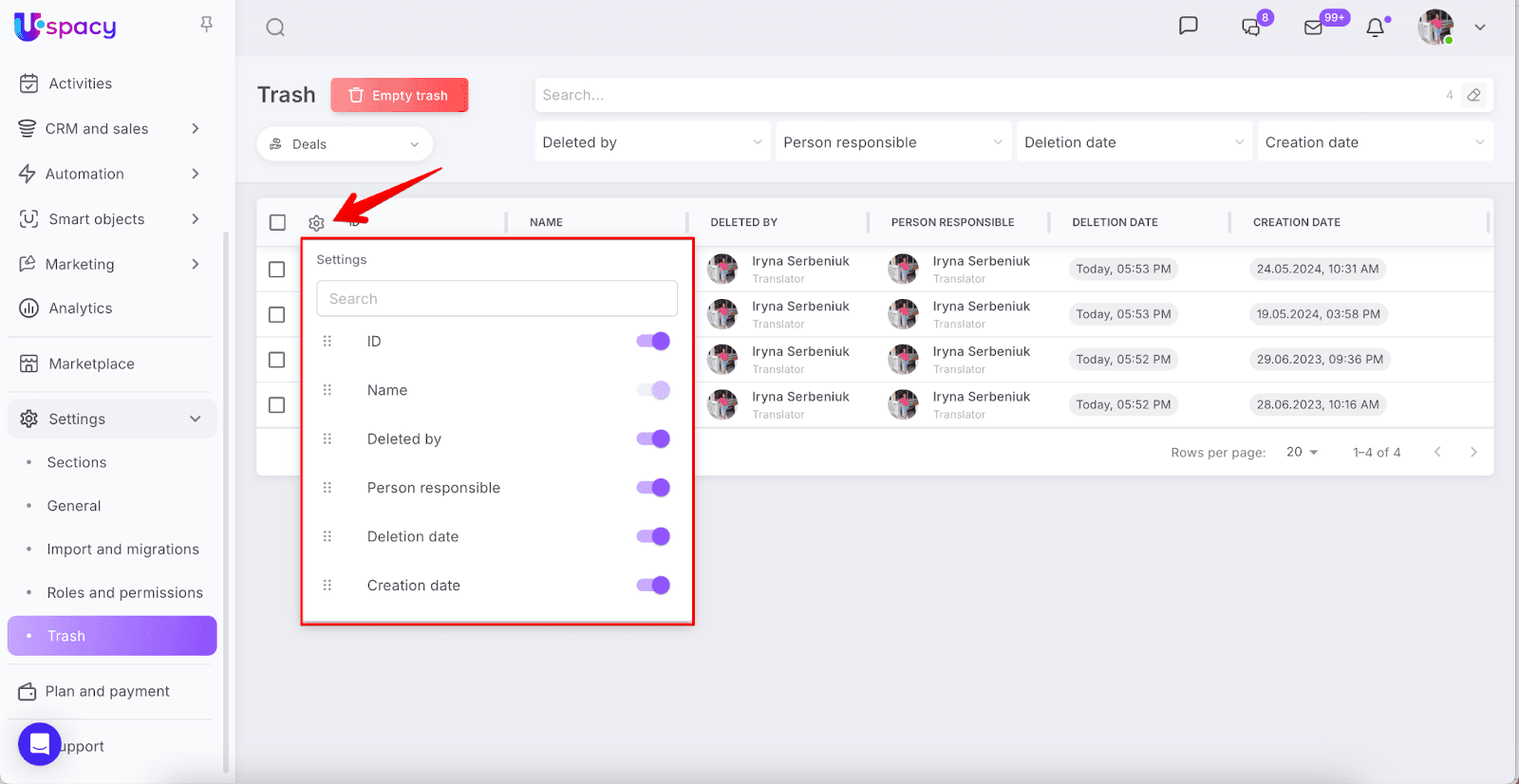 AD_4nXdcqi20x19Q_4ZLJFKZy5RBYNkaHTxBT7k5eT0IwdyrufJJDHJrd1krWWMFnr-xwhKNCtP_J_rxuhs96d1nXgFORe9sx_fYRLCytpIh98_R-uVUZ6A00C-eTq8oxkS1qNyBAgYTIw