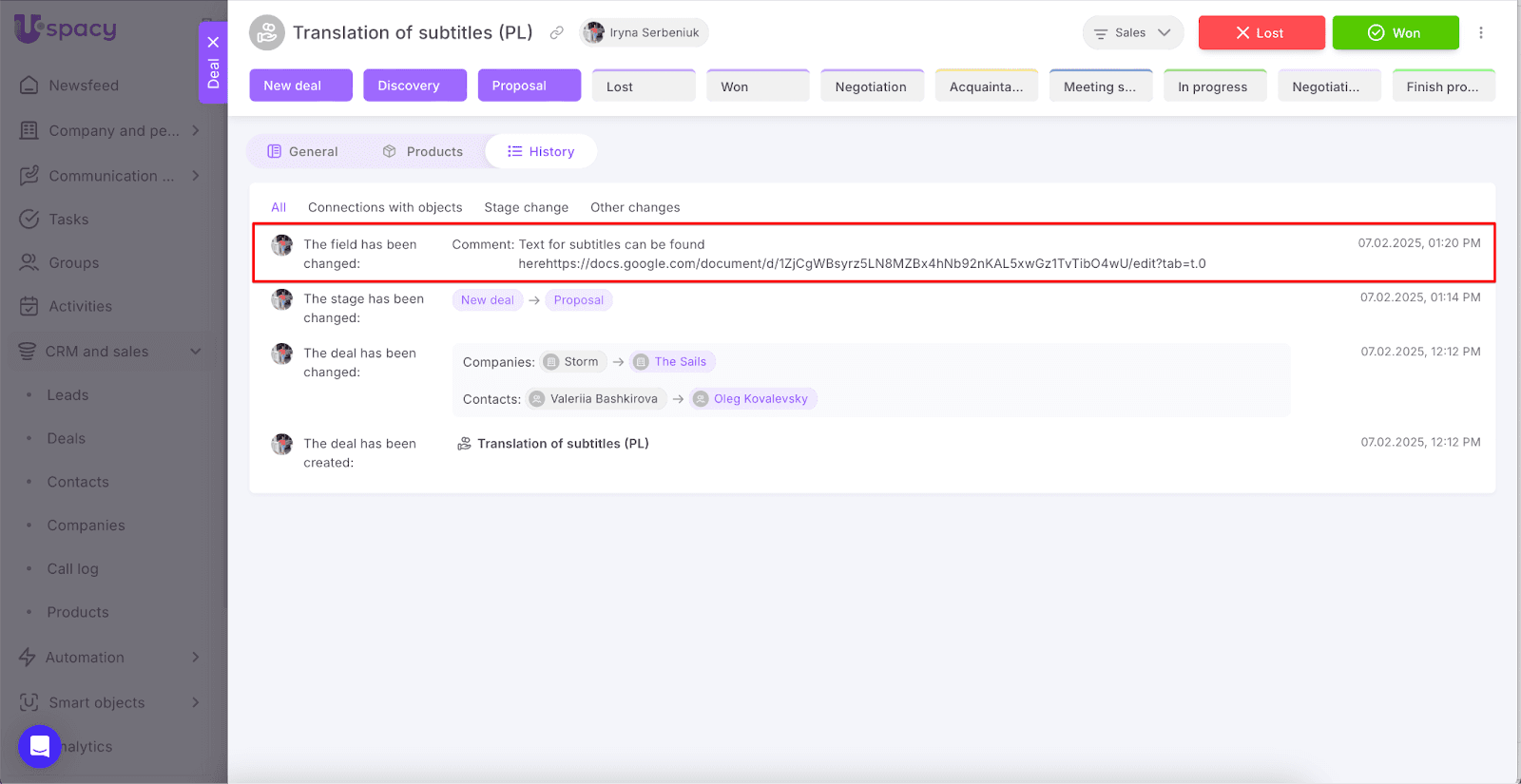 AD_4nXdd4_nNdI2D0VWjsWdBq_mTMY8rnKwGH0CJ5f6NwAcC5hob-CkJmGaRJIjYujNHTcFkHbUa70Uhn3nM91ue5M_3l-nhlSg2fE-XzarlMJic2XHdxs8hJMvuAj2-NnpKeqrSsVC6iA