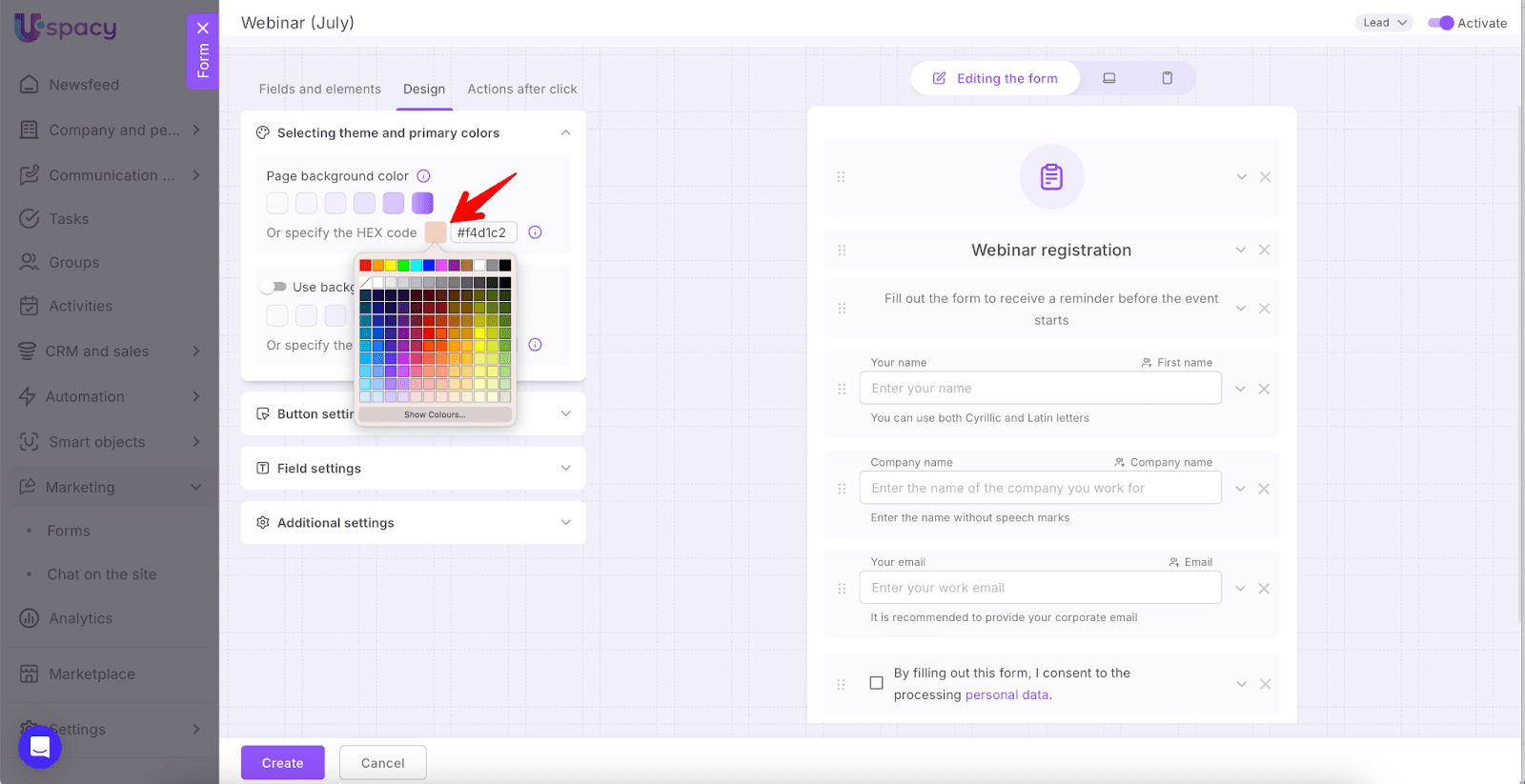 AD_4nXdd6ePOHxEdQdpiTsWvSpQcOc_zPKSU4tBMhARYENqv1nE8jT4CkMcta12ISx_7Ib41FWOJArreqjdhSOB-ybw-HtrvpvrQtINjU19Q3A3SYZnYXr7M8GE_nVJLUr1sh4XuiTFeKQ