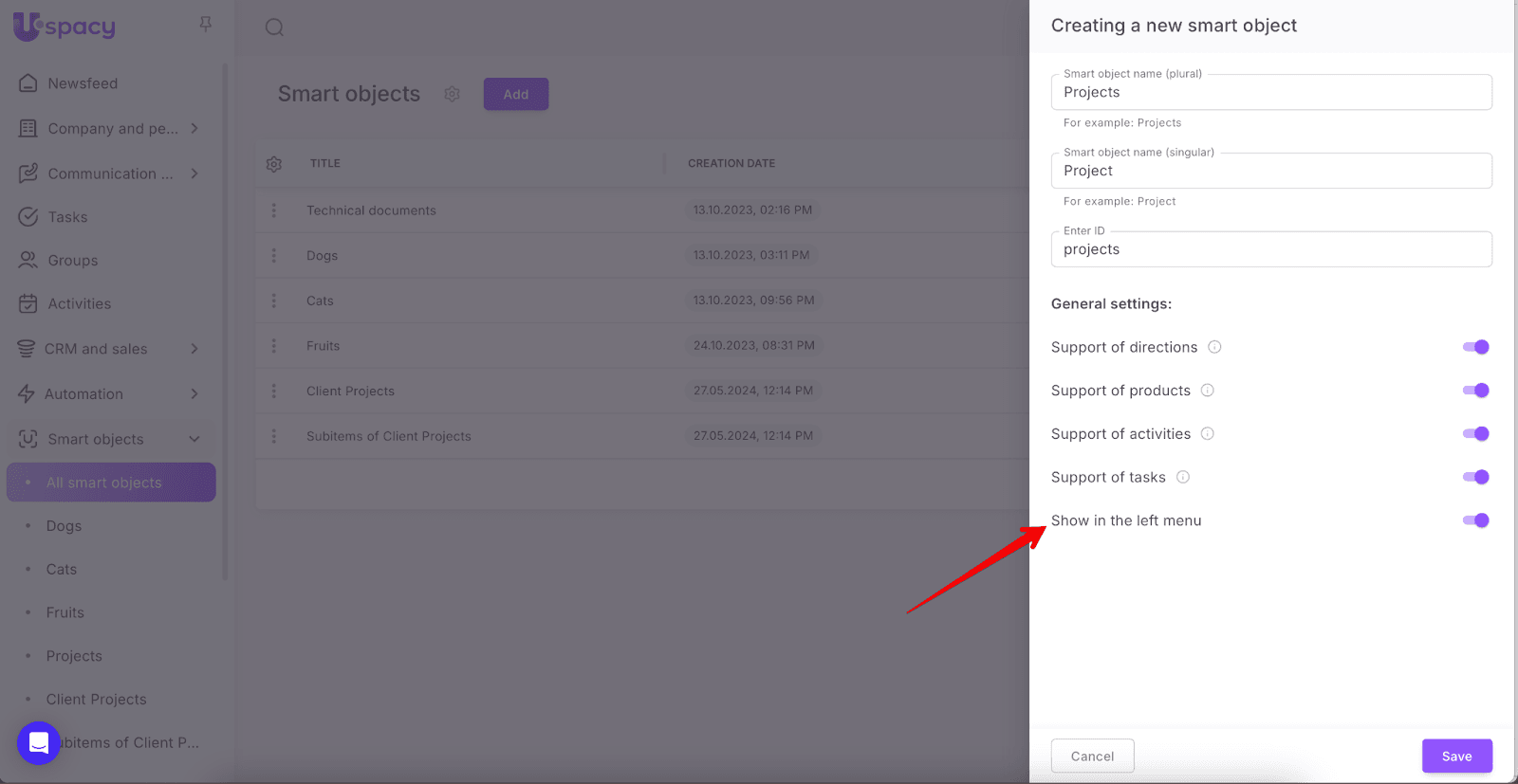 AD_4nXddE0_CxVekbUFBeyztC8j7zJji0URoiY4acpi0KByjAJYBaCCrrmQCBR0RODUc9R1PiXOv-ynBaZQLmfhppWhjzJVZzzXkduQ_tP_j8_wEZlKIAD9O1QWa7_d4hR8AuEB3P8KUhQ