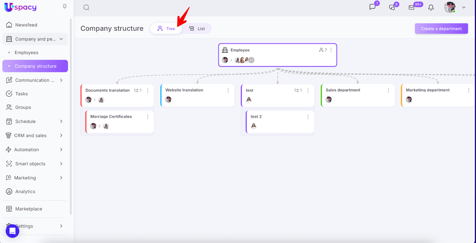 AD_4nXddV8p2r5O-pDGBwp8uYSvnaZdYO62JR5JLj4R9Ts5TaPWSrjjO5r1iM_EghmNXKb_wH2tYb1gNOghzV3kPFY89MYeJIFbeTpahiWU3ZAfVisZxIkTrR3BL7IgaU0Xlw9vxawzNIg