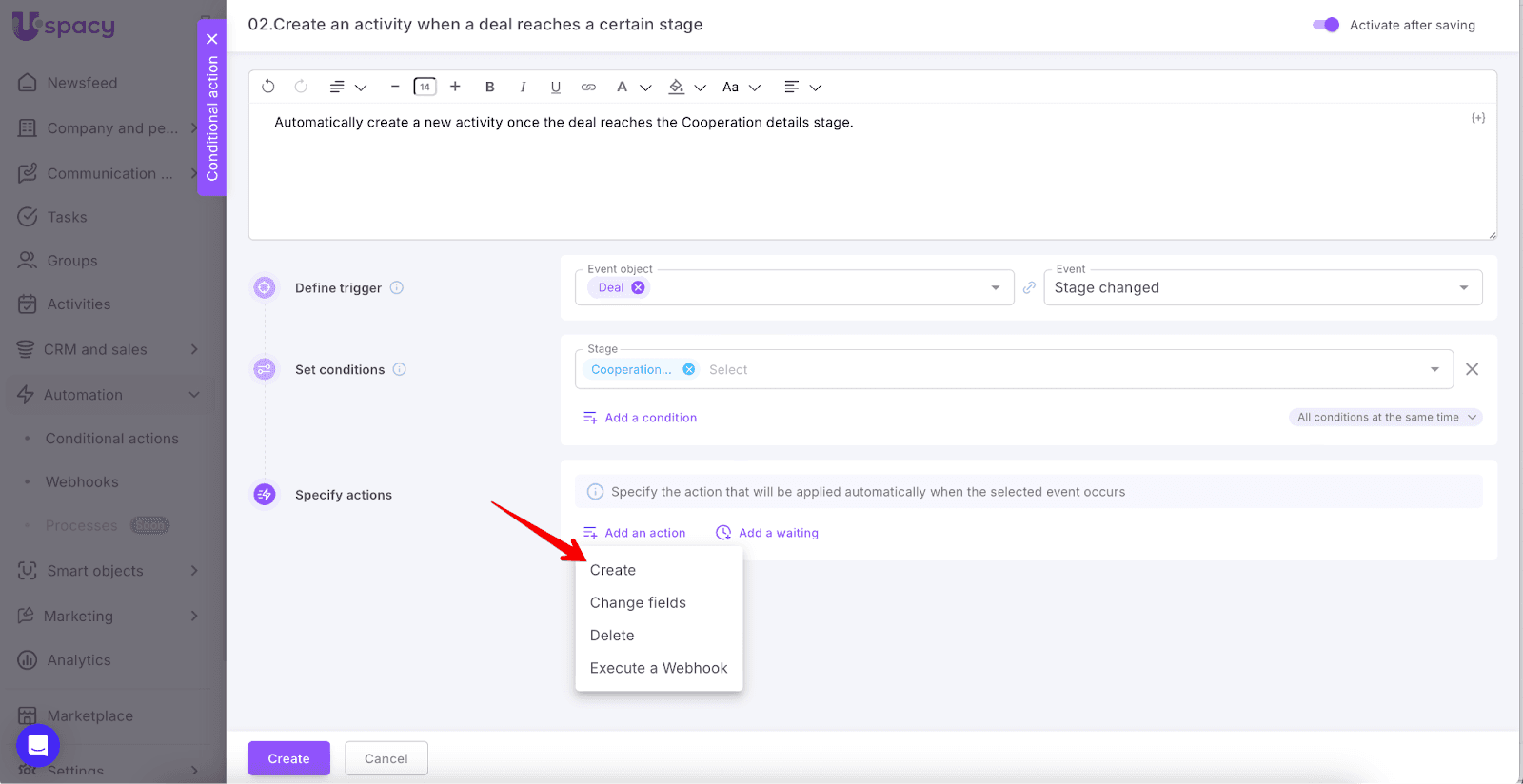 AD_4nXdd_WbC25UdiG9cOvh81QbQtk8_g4MD3vDt-_CLAsZ0y5AykMQfE5TSI7UZ_DKzcJYGAA_3gRAfcTaO8UG1FF2GDai0n26qlZ4o7wny9MB5BfQdLUPsgzD8O6A-7Y42RwOsvyghRw