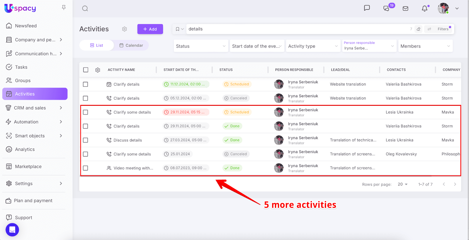 AD_4nXddaBtYYTg0NNwIY2ldwOyT9VZNqA4YU7lud-NQs4oDQ_BlcK2A9Dsb5nRSIgmqxS3IZN1Bsdu4DJRzkXLRmInS3NpUSPtKwIidDRWZifwxP-CM2hJeBh2Fo_knynYJa4FF7iK2eA