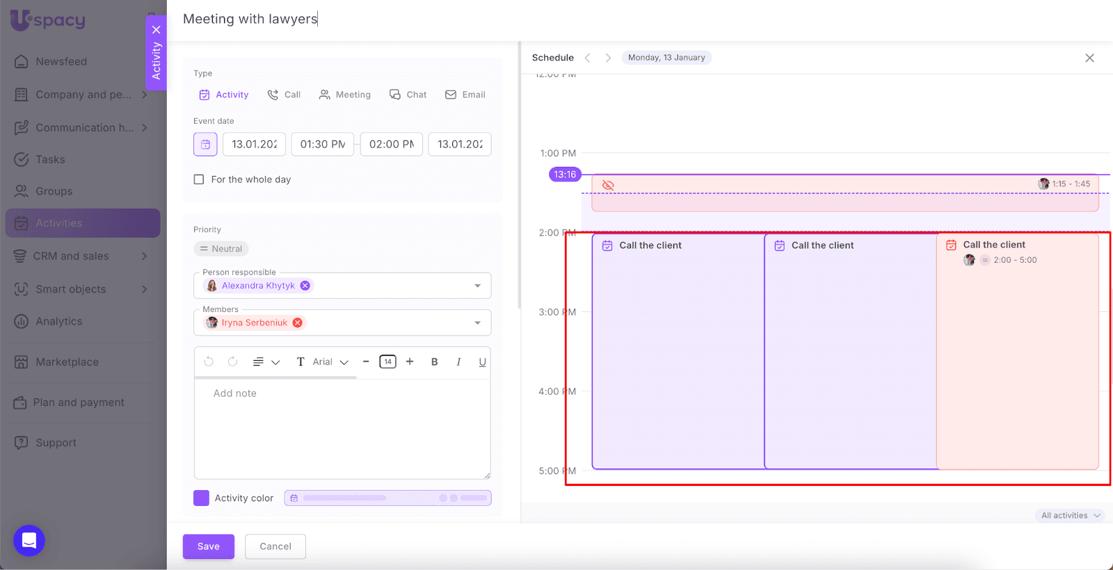 AD_4nXddnkIcDck6fK0d3Ir9vBRWBboWAIFGPQ88k7KTmbm_oulDXCSt32g5sa4d4fR23yv0yHIZuHxuaDyQ1aWtxi7pHn_jZAuIPeR0Eq3Ni0qHLYVnvZEMFjmD6rbC0oXATI7Kf8CA0g
