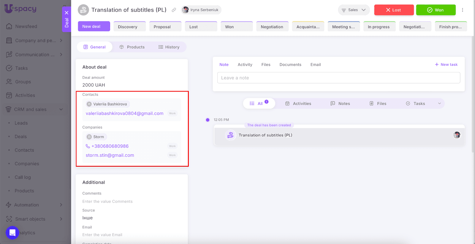 AD_4nXddvqQyOeC2-NkM9QVnNiNpA9lGicRbPonkYKIXDX1qlM4ANd5JmI_6SzyYjnoNvdLKC3ohBJ9bIui1iEMjVI0qZsx_0ur6AhTEzd-wWXMjLVi7yeL7wocAkvoJf2BGvQuRP5BjCw