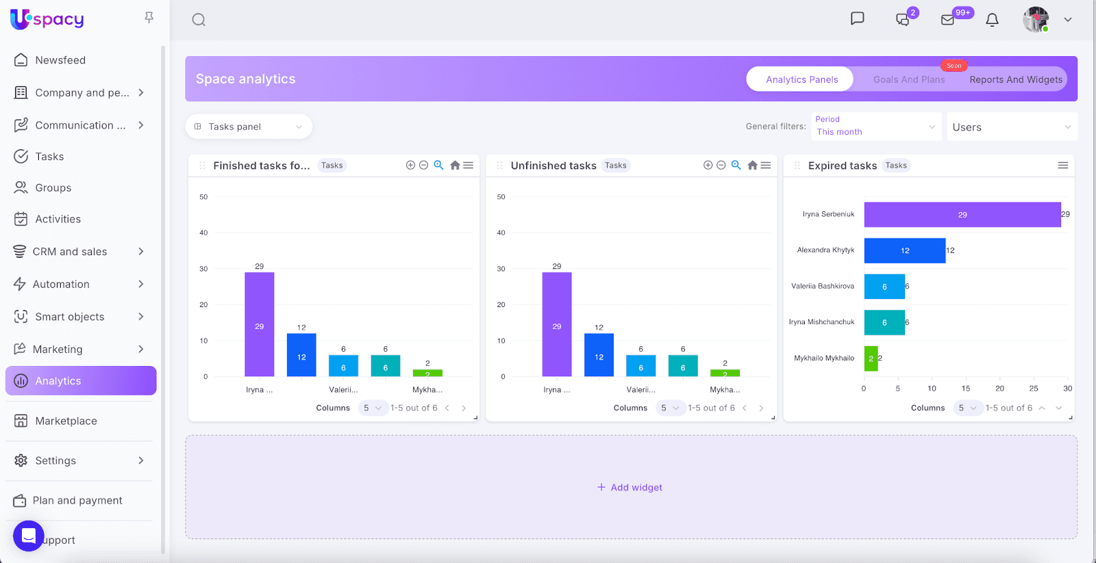 AD_4nXdedlk-1Uqofu_CiW6sJ4SDCRDdpInzEY3qUqedqJfokYPO_8BPgw6iHgwE05nCBDGnp-S8IlnlxlRZg_EFJyazK9v0DhZ_aADKNmP17a5j3zStX9TJZOw0FiJZSC_C_mgzVbtpBg