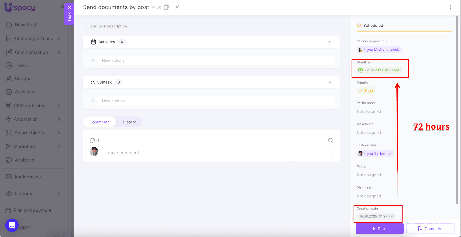 AD_4nXdfexevYyJWiIVX6c3SysCj8-qbyuFRIAlxPNwHUwyLgZLfvkbEs4LR__O7h8AYNgtu-kzX8JRUsVfWjb6BWNM5_lxcQh5TTePrFlawMVaYji4FBY4O5KQEUdhZx6yiQFKtxkBqkw