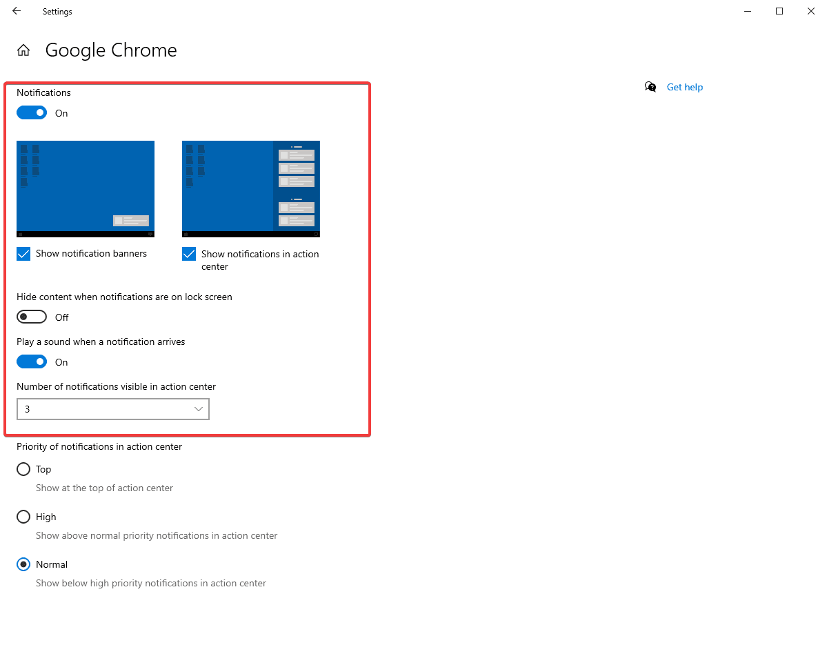 AD_4nXdffFmIIZgcoDOiUW1EcAmbF1kJDODm3S-u1ZEk2XjmE0i4HcbLro3dHMPid-h3cXIO7EMOL93KIF8HbWPBRFAJ3NLovxz1d2-WWUkl32-u_7EtCqYG0Ne8l8jPlilO1Fzv0tqVOdjizUhUfZTCeH6Mn0ms