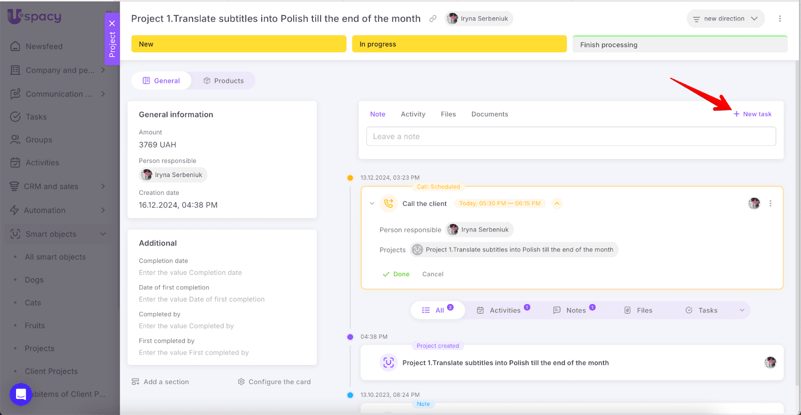 AD_4nXdfsbNwTm_Hu5c9M4vH06INW6DOYwi_3yWy7SQAifik4UsorkqyffzgxpsXVwb2Lw3A2VpKpenkjv-YjnsYClo2hIEasqJjeP6BwWplBHdPtYtQNqr_zotLtJdUVQFJhhMrXAMM