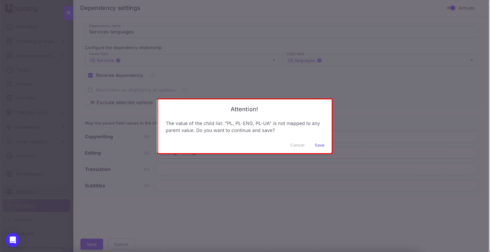 AD_4nXdgcvwESjWgPslozv5-i1i56wCyYVxk0bpUCeKoJzXC7TZ-mV3icMTxIDHGKFipbBxCisTB7LCeItq9BDvtzYGQzNSToM4I2WnTHTm84w1z6gL5NZzz4CNbjiHMaaplniqDXxcnXQ