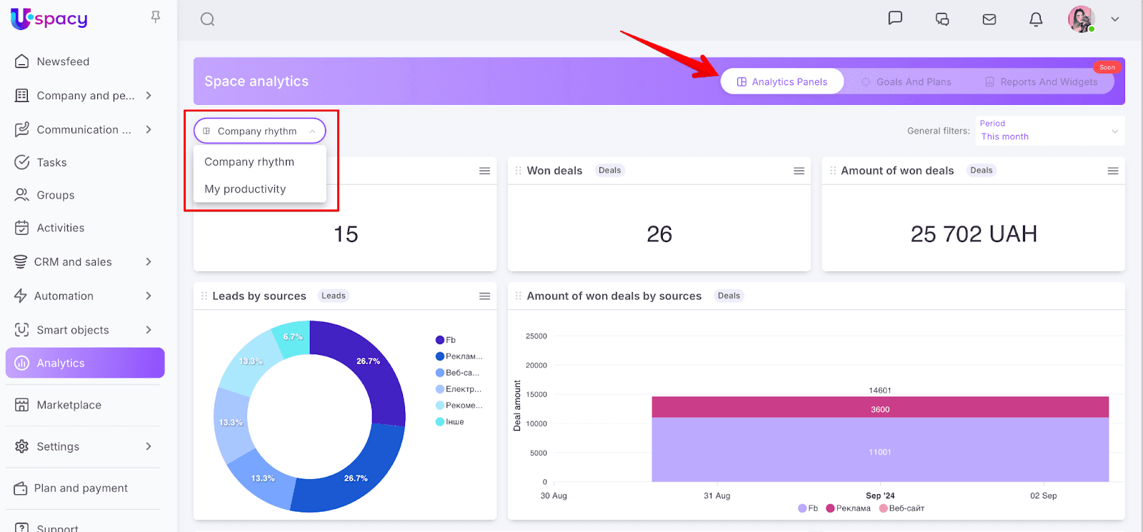 AD_4nXdggMVmjWhIRVFNu48Kxg4VGDvzs1oleXN8Bw9EqPQXjNa1XVv8vshcpGBj0XT3O5__pTvel9QD0TLTA2WWJti5VqbG-EvZQEMEsBCL28Rb8ols0X3RJyowc9CXOQ83tc9_2tTBu8SbczcPtQREoZ1bbng