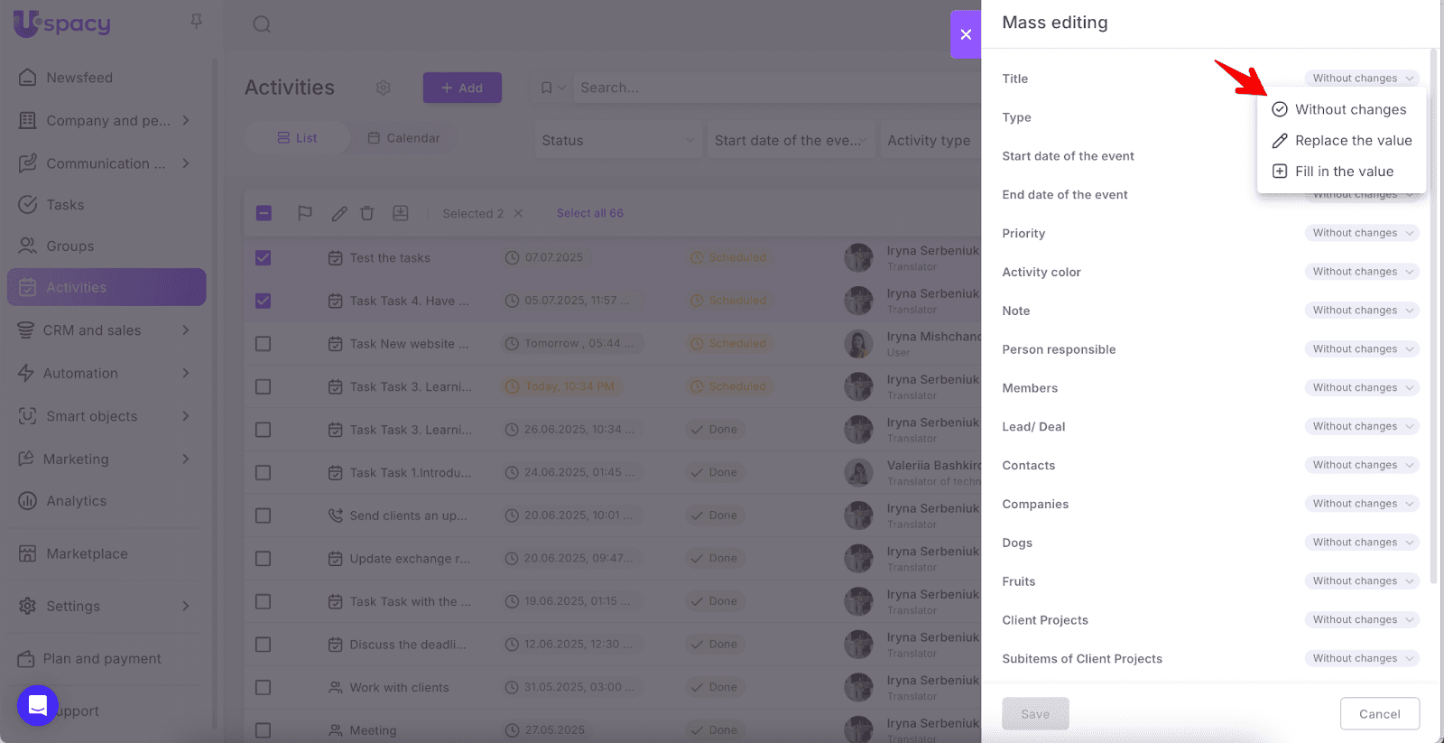 AD_4nXdgoJQWudO-ZtIULu8nouOQYMpMueNRLGzbqFofCjol-h-KGJ8ovvn-6SeK5FEx_qHQ91NwfBfgcxJykxebaHXg6BpkSg9VMqa6sxOm_jJHz2nF6MtfuylBkcCjOY4N7V_aFn4X7g