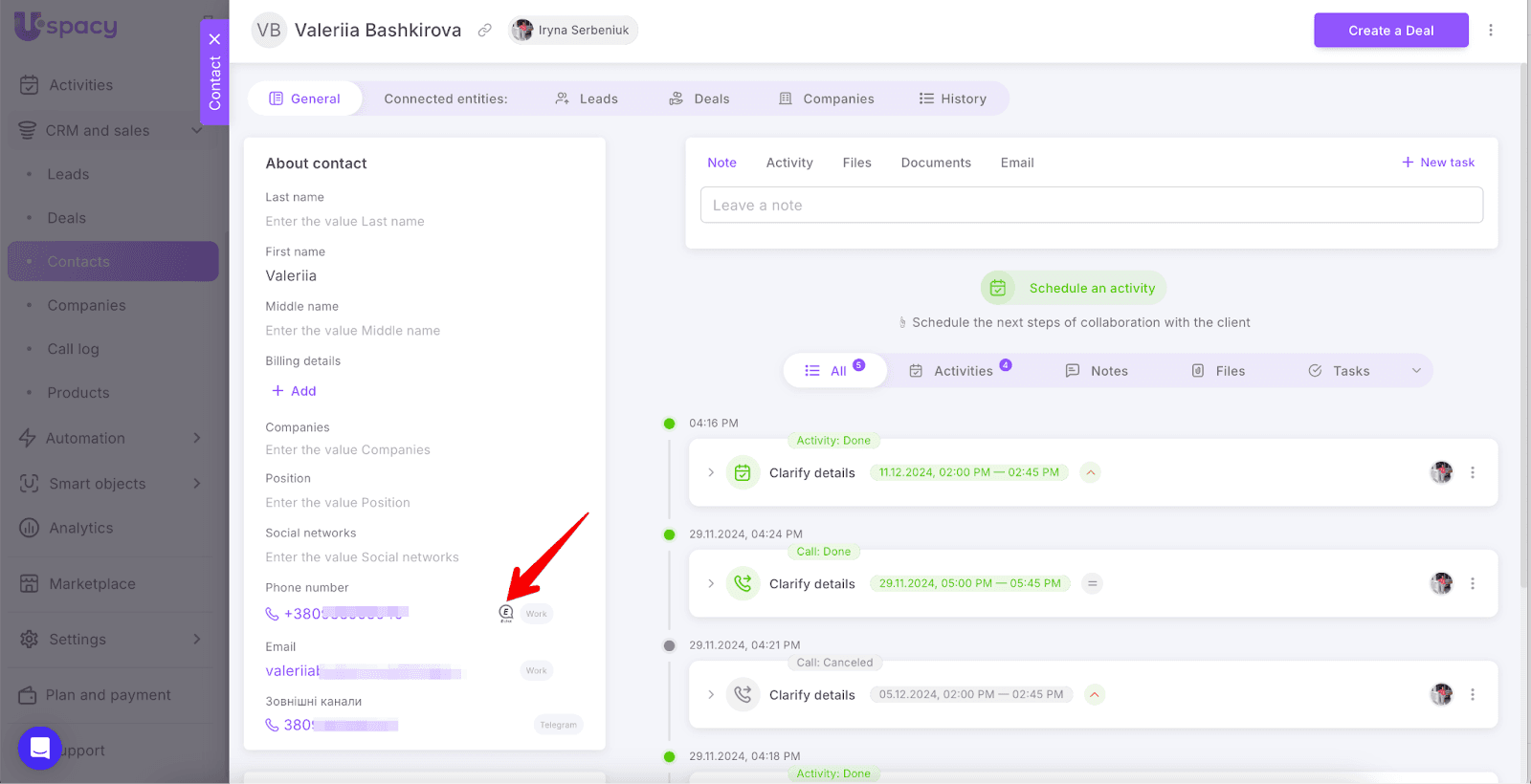 AD_4nXdgu27bBqIFKe1sJdI3n62SknFudfVoeveoJy4Zpuk-h_8Eduvq4W7kE9iwJay3AGOHGNSWF9K14E8dYJpZYdeE2RZAuyz8hdlyn9WS6Elejj7mruSDZwcPXSl6bG16xaTl-kQs