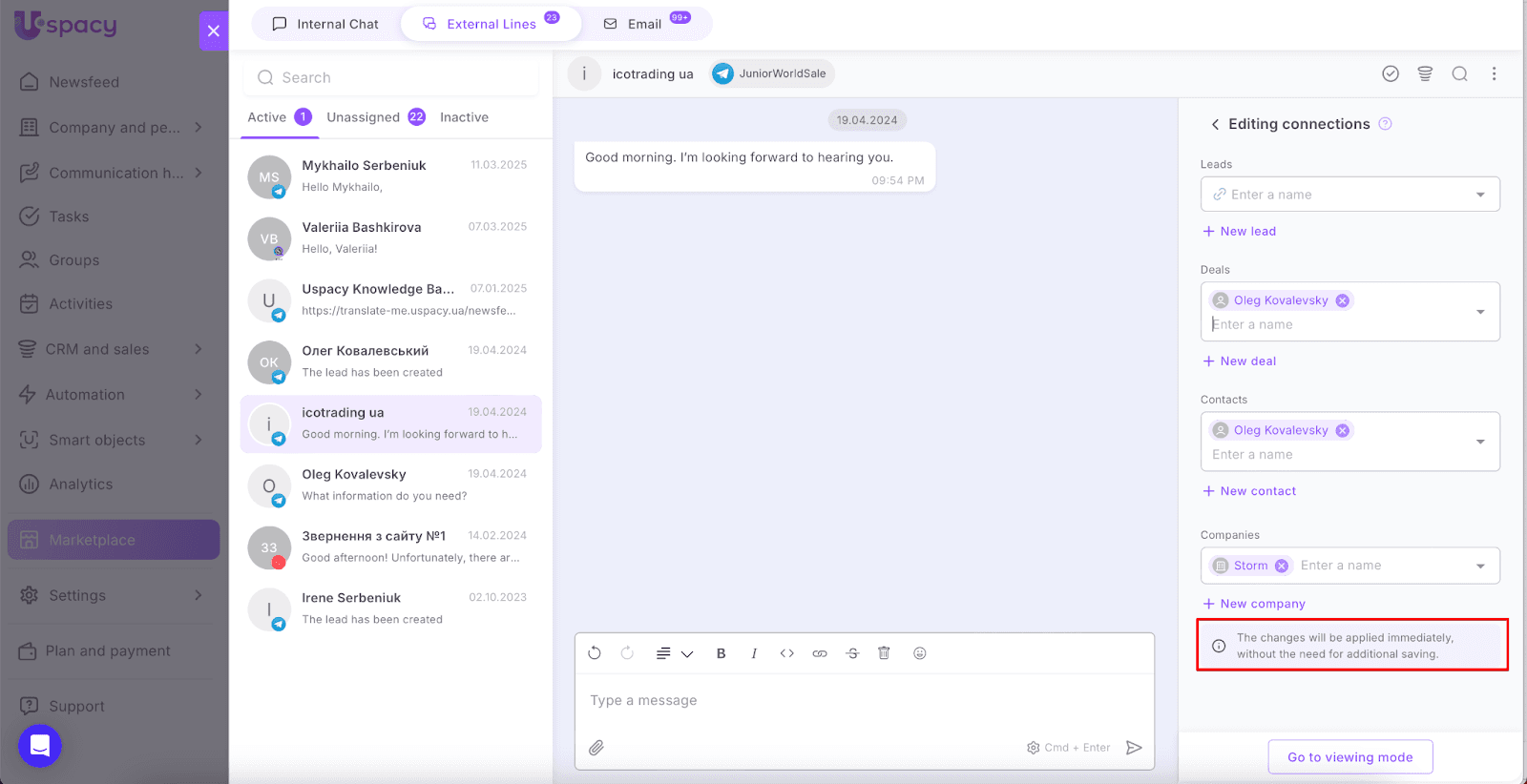 AD_4nXdgummo7vMuOSqivVna3BfNNGanFLNG8rTd3JapHLDiqqeN2L6WiVvyuUTax4Z-GuZlJqkH0clRzAk-wnTQx2dxYKiFtwybjgwKELd1GLyAvwbuqI8IcOX4fIQH3ewIq4oaY3q7eQ