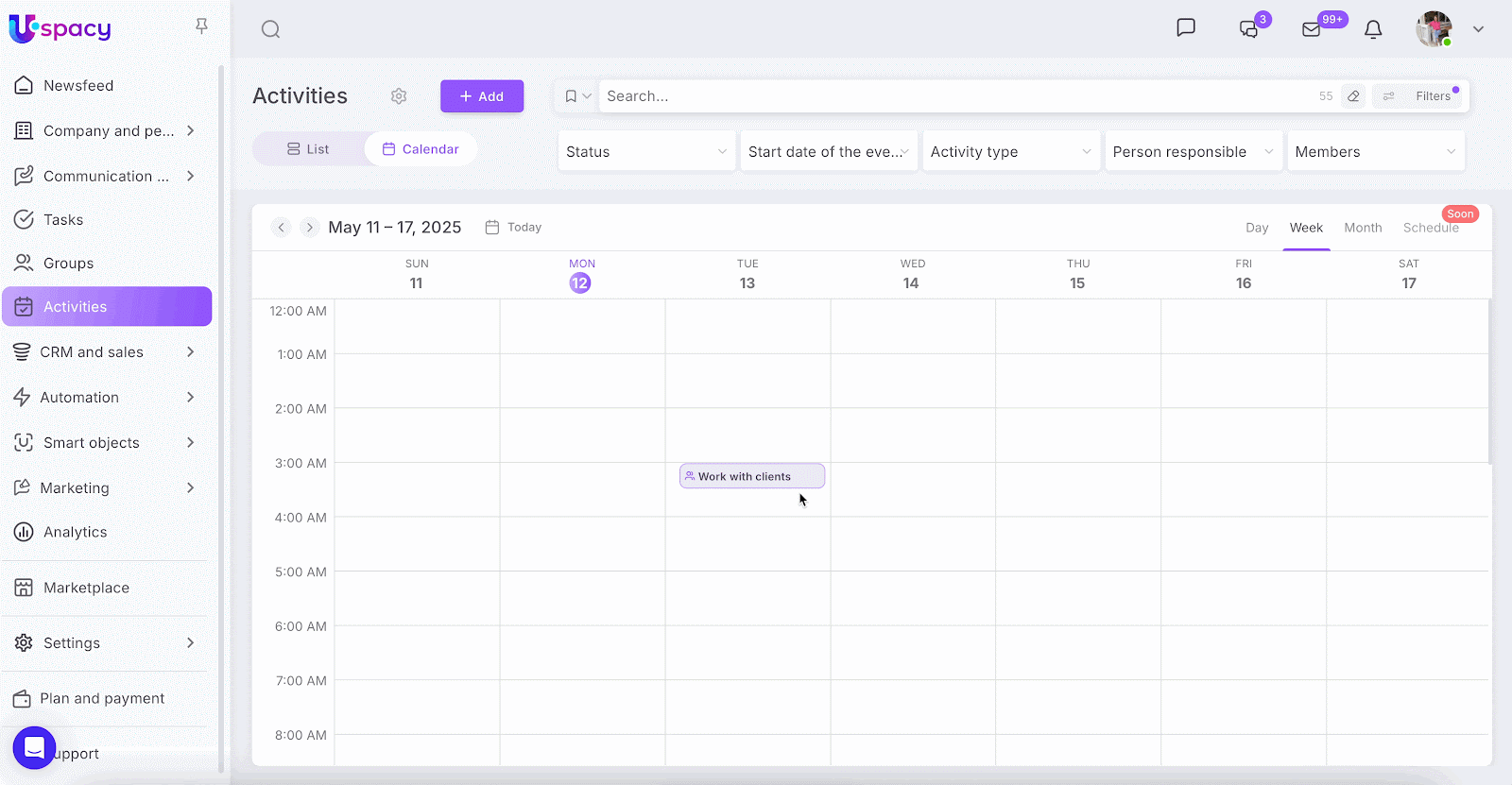 AD_4nXdh0GT4H_o9NtpIzLpZhMqqP7c-x6xYoCuczbQmKLf68jd5nSeyHsz4LOa58O0RzXiqRNNpbXQejWVztWtYJ90C_2c9Xx3qGfsCRVZ8ZYZeV3GkPsGYJPgMUIj7Mkv6GmUg89boaA