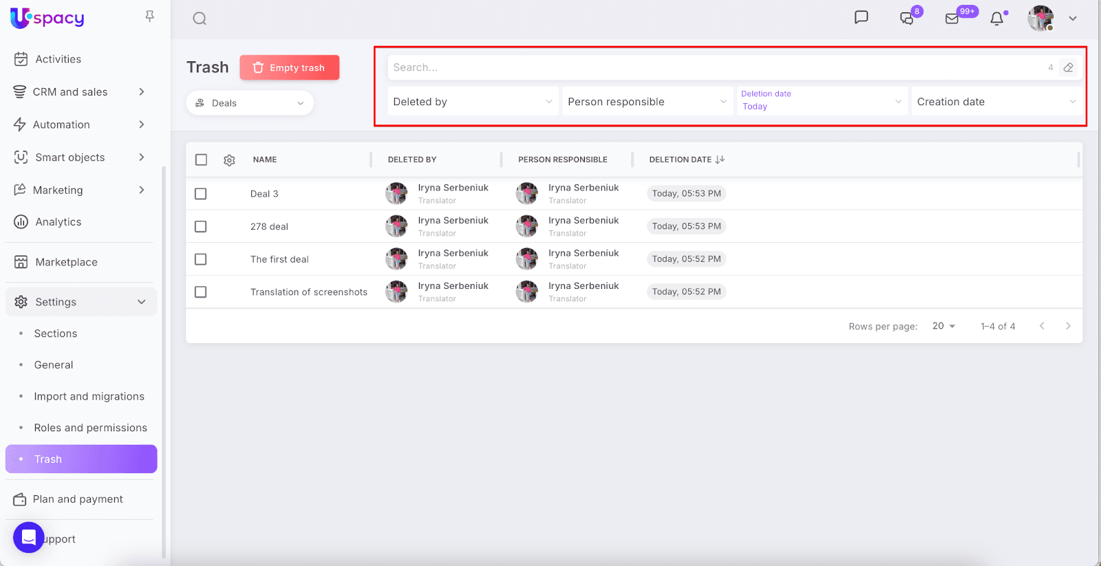 AD_4nXdh74zolmsIMnlYsysTc_foucV4jwrOGKSUUgEezXGbe3rTYD2sCy6-GLRGs4ZICHw6CYC2BAh-kbkJjg4wRkTvBsiBD-C7tBYqOpwBQESOu1CSbqTRPENDyMBl7ShB7NdqMkig