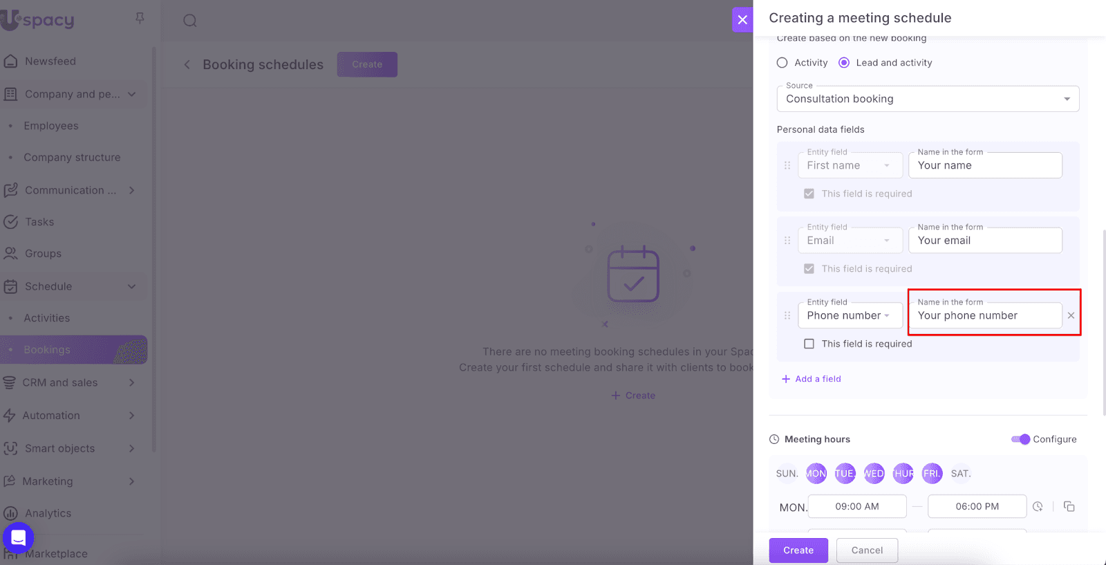 AD_4nXdhp-D6t0lVCcPtg5qVP7DzWJJ3SRjcBWtYyiaklyLq82RzegWniliho8-W73IK4ZtiKmVnlGMCb-Dq5lgo3U_WTltaf-eFwZX5vGzlPtFFDiUzfTTDABwtm6OK_vCgR89LyEXR