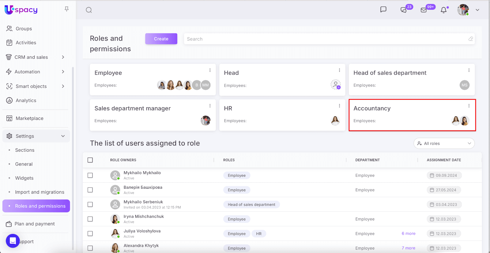 AD_4nXdiHb_58ooRc0YzhOhMJZfzBeb8LhNqYhma5vi1VPv3W8pvE8lFXWnC3Skj09AW3mQH6a2lU2s1GPMALA8DLu3TtSJQ_D_E0uDAqTBu58j4ES9DfJx3uOQXEoeZImkeZSyy8gCYbw