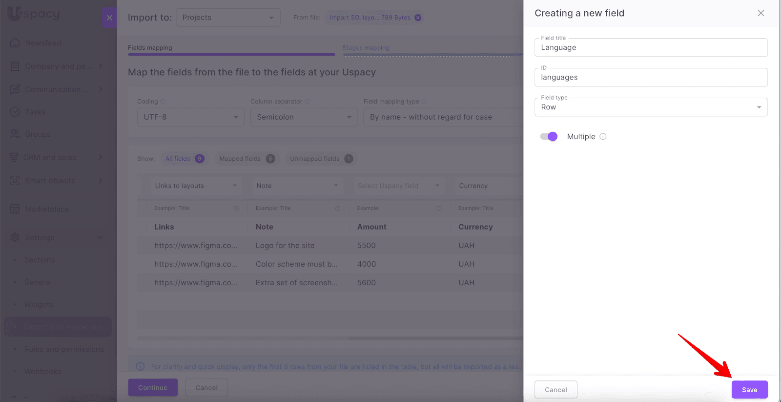 AD_4nXdiHcgtgifnK8wunGWfI4oeV1V3qF3zHpEYIF0ouGg5iapigUZro_b1KdLvOojkCpm-2qsDjoBNYepNSJVCPXIm9wuhfwMYlAOkoPUbEY8wFGe3OgIcDUZVTyAdfTarfZBkK0i3u48js2mzrjTNWLa5soY