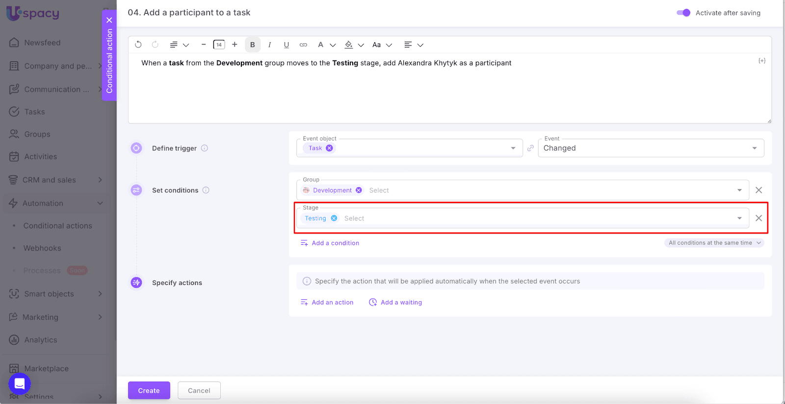 AD_4nXdiMt2KjKlRqnum56QpxdDrztm2-OQuoZ0EKxbDGfVwqF2pT9Rh0_0JxUCcVkZwt9uTfsbHXC2HmclAB-9S3UfMqyXyL4smQ5IZZGRcLFjXKwIQehlPTsUELoXRZ1IKZ0e22UXd0A