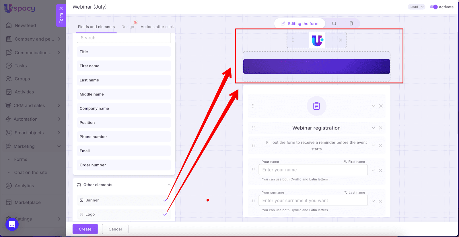 AD_4nXdiSbrtbO1960TQx6Jjf9MuahCV1WgN8TJ20phD_L6DAejLjU4MLRRZ4jWpwcxoU_dRTJliTiR7h7Aztgv1sC5MRUEM6przp7rAOJ7yVKtSJwIMfyhQCnF_Uutb-8gwBnRQZ16T
