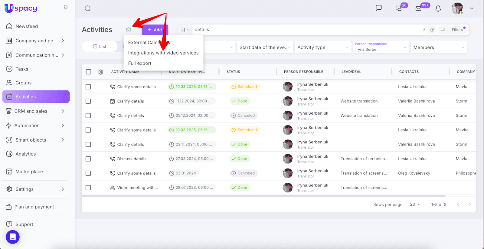 AD_4nXdiTp78pte86KzpGN_-UVAyTk5zoSD5FU1RrCj8ZI8AlTg5Mc8flqxyN1Fjsh-owz2H60Fz9EMK_UVW7i3V51IgpW-F4g7iYAb9vijSRYY1vlFZG1xQZF3Jvd4-YGyj_qAcCUryfQ