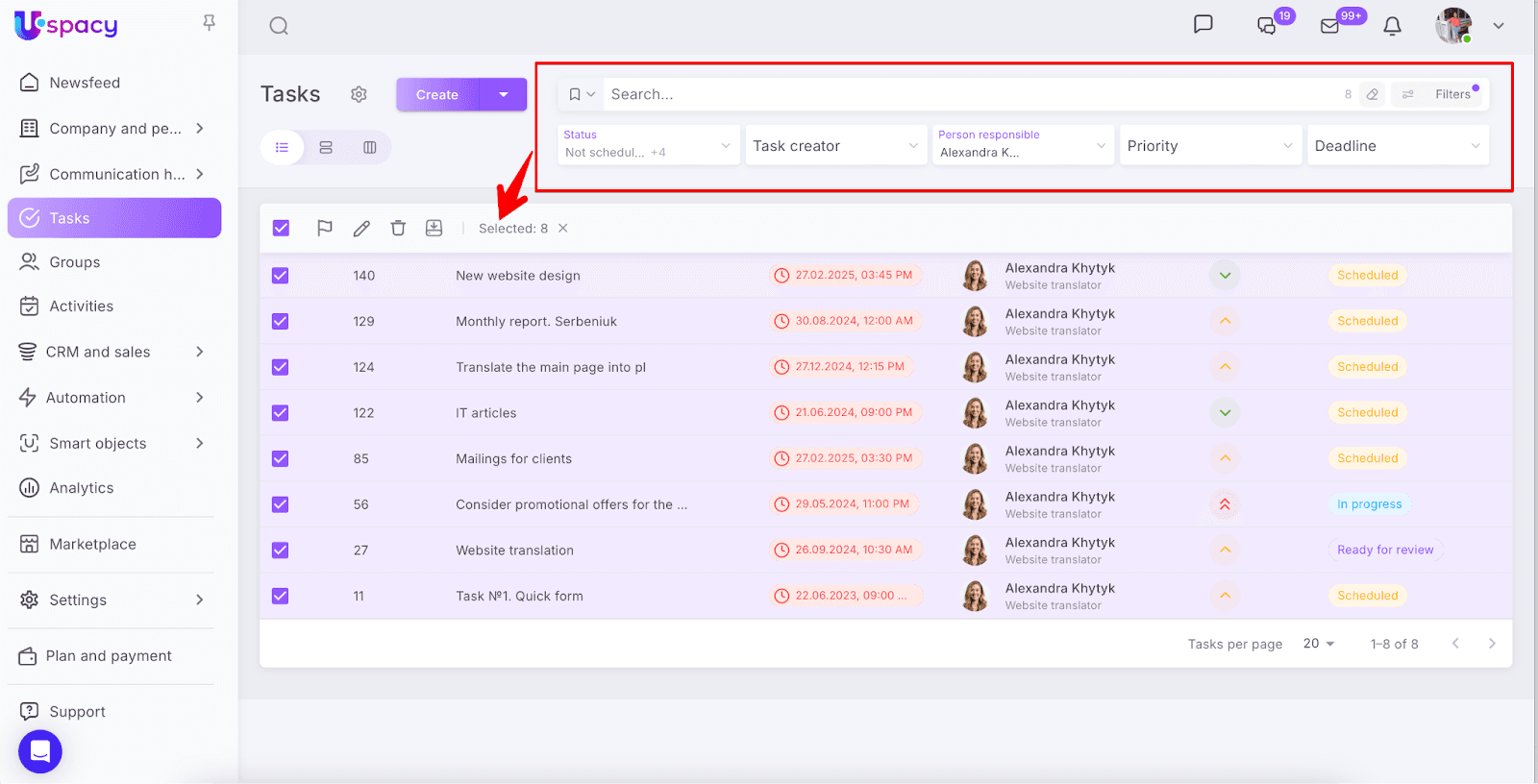AD_4nXdigaUpGb2o6xumn_SMQDSUo8OBYFRM2qd1ntCvEWI1Kv0uM_DEJ3XV0TDf847KBlhHRRLubsJwvzIkf3lXZyb_xESpRPEz2E-1tWyJ49qbhaaADl_0rePmCXY9vAt74PJEAXMM6Q