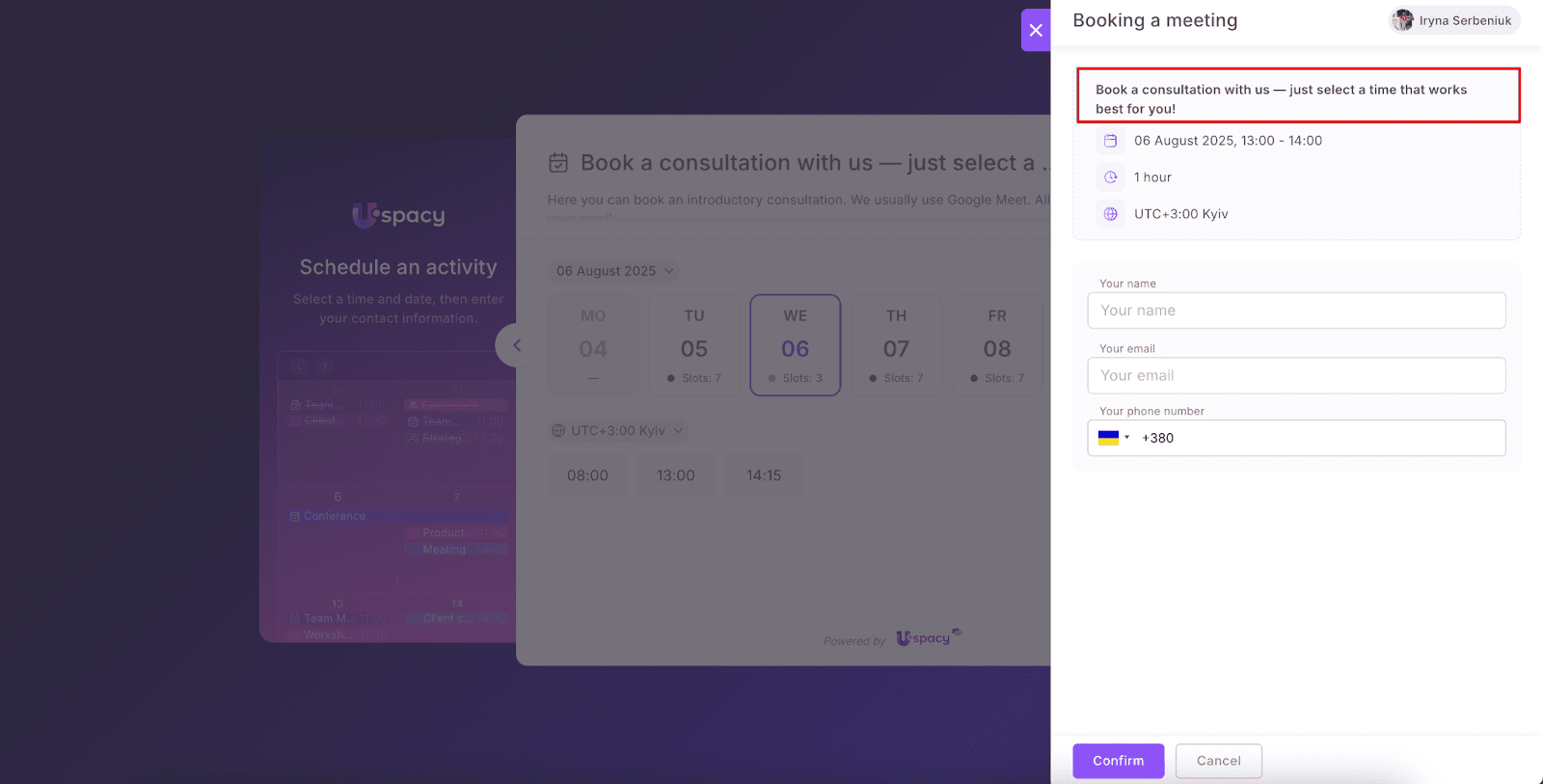 AD_4nXdihmfGqNcLd9sBiD3GWMm-tDeP0F4SGaQp_lEtMyvBIdOtnD5uDfcb4BHgB0JOT7MaC0wea67e2fJnrczsPte5z5aT5PxqFGAYqbSNy9SbqagXPRwbkfjDlErsvouWAgFtLoElig