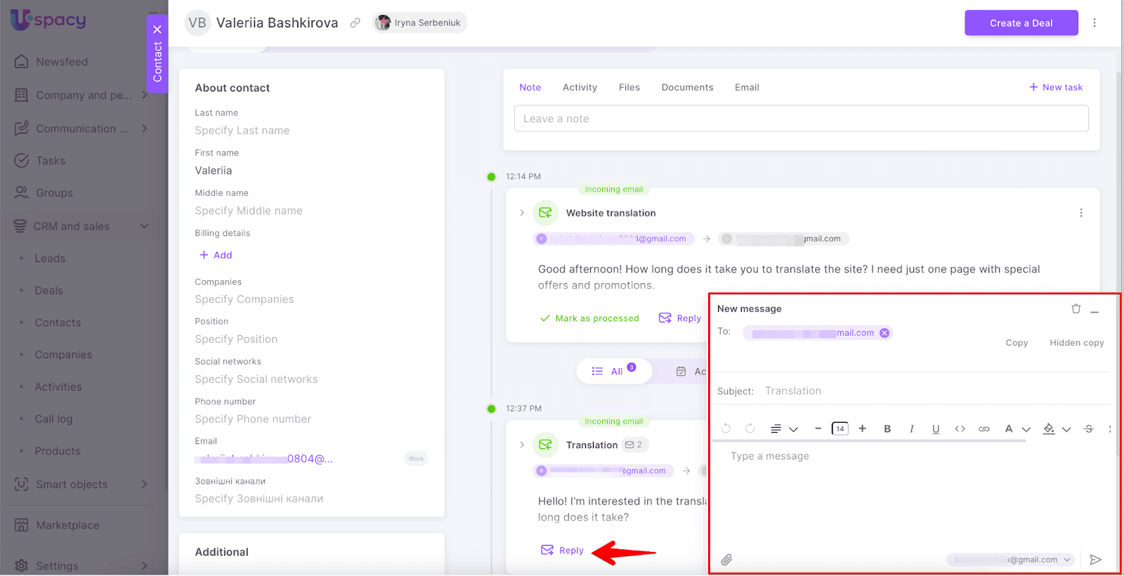 AD_4nXdij9FjF9xl4a_CYrGhLJ1ivgne61RLcHr2QDN6rfDqPPWmMt1zNgrkcZw4_QkKtxFxigtmBdFdm_u43re4nJc6gVg5R9DrTJr4oSuyHmqUWUlZi-MekfSELRR6hTh9A1djWC3aTZ-tkX1nHEBDsLNKAekW