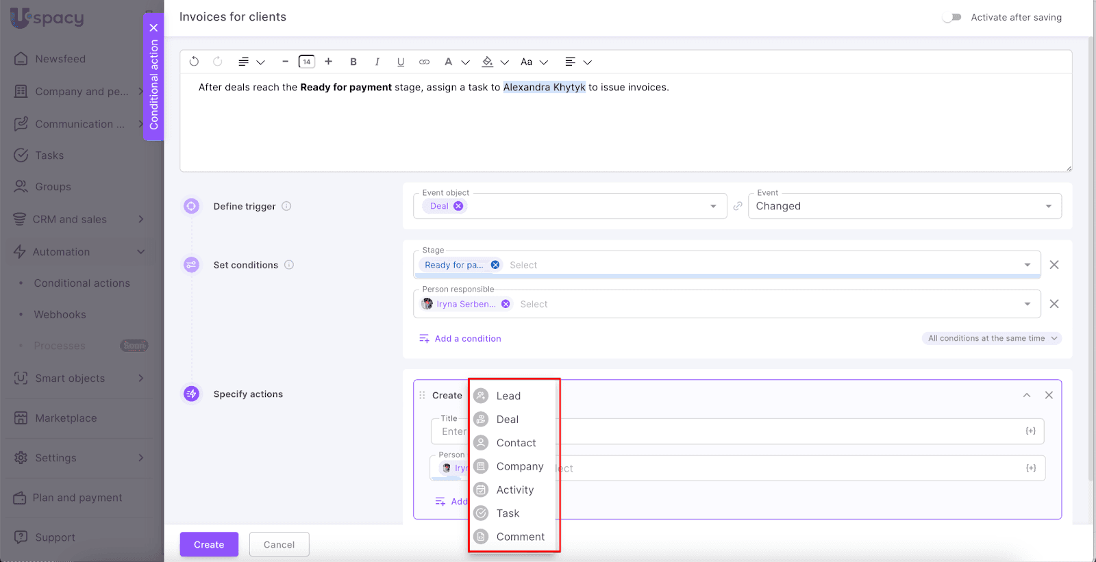 AD_4nXdjXFJNn3fXHUu4kra-5yhz3CwwJt24CYJzsamaeF-TbU6TbPIxugM8j96kEFtac4GKJONUEdUWFEai2ADyATQSUccNT-K8FgLjMJgHQB3Yj8goZu2NEEKfYqG0GHb51BVmEFoNpdndXKndlxCnDYwSTs80