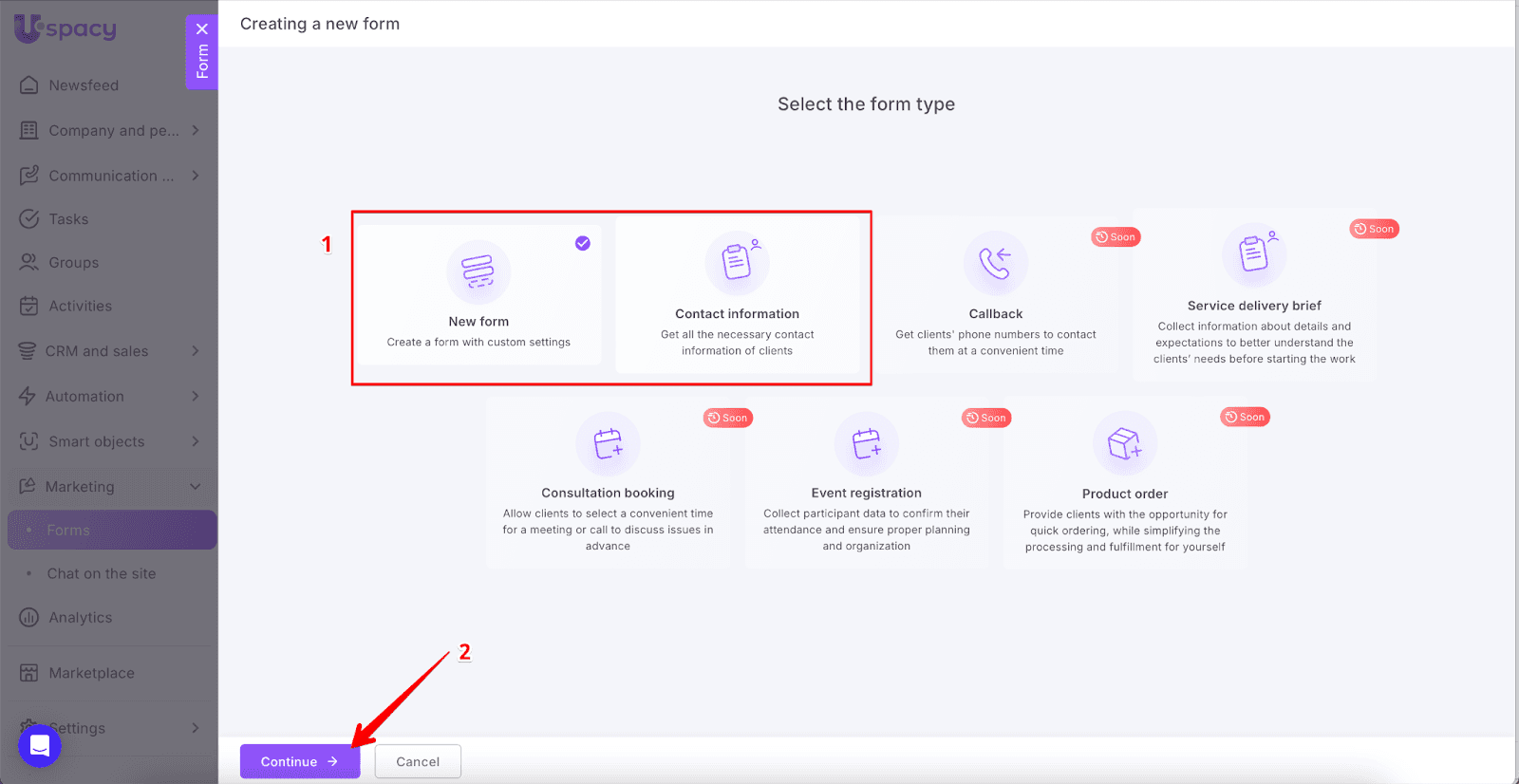 AD_4nXdjkik40r7OOGLtDgHSRhpwJukCRUy990cW4kBN2TDbZgKlZefhZsp-1_8OoEMBzJIcT_31SpW0e6OjPKnrIvqaeMTELJ8DuXFbEZXdiFgARxugNtocn7YnyxT_GeFvQBNfTbKJ