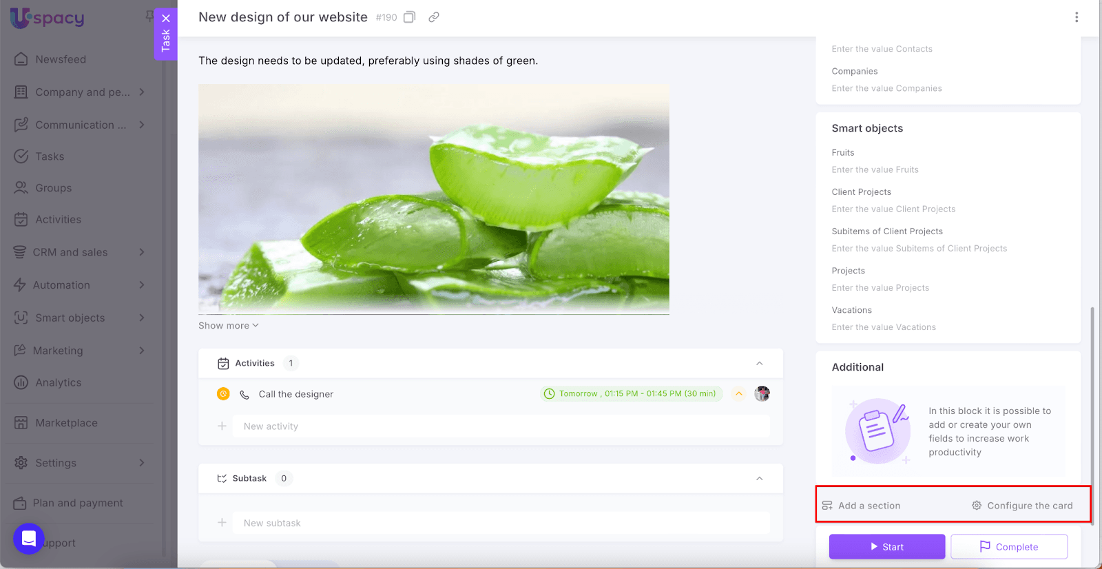 AD_4nXdkD-Y5PpRhyIuN3LhWaWeCjYIGpx56k5vjwijiO6rJ18_ySSsBFjborMgoPf_a2TNdSrWgf6Wyfa3ie11vThIj_R_c3AOZXb8qgOj0No0Hl8f-pCN4NNAfUWizQBNu_vo8Jdpk
