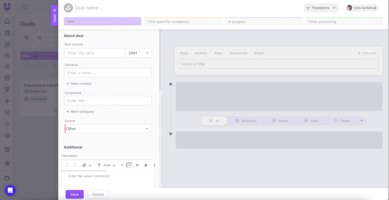 AD_4nXdkFlSJ9GimQDlJKM3BK1bSqAleNJ97agCJz9mNpiG4AdOxv9ox1k-uWwRcwB0Hj_X8jzhYSue79yOIKeaj7gAq6dntOafX6DUs7r4I_ZvhkYBUGGbxM06DAvjY1rZp4YPTD4MvFQ