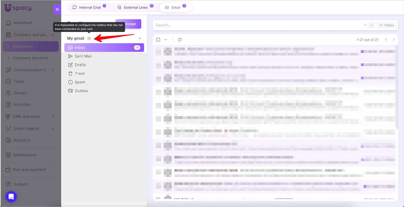 AD_4nXdkMWtrDUSNuYDXOMf07DdMkFSHdOK4HoHjpEsl9pVE8snNl2yMUqLXQ-ey9pACn7BQzs_dbxCNLDkq3W8SCKqAlOPM9Vt7TMic1CXDPsfUIK5rVtIc9clshYOm4Q5BwF9UF6dT