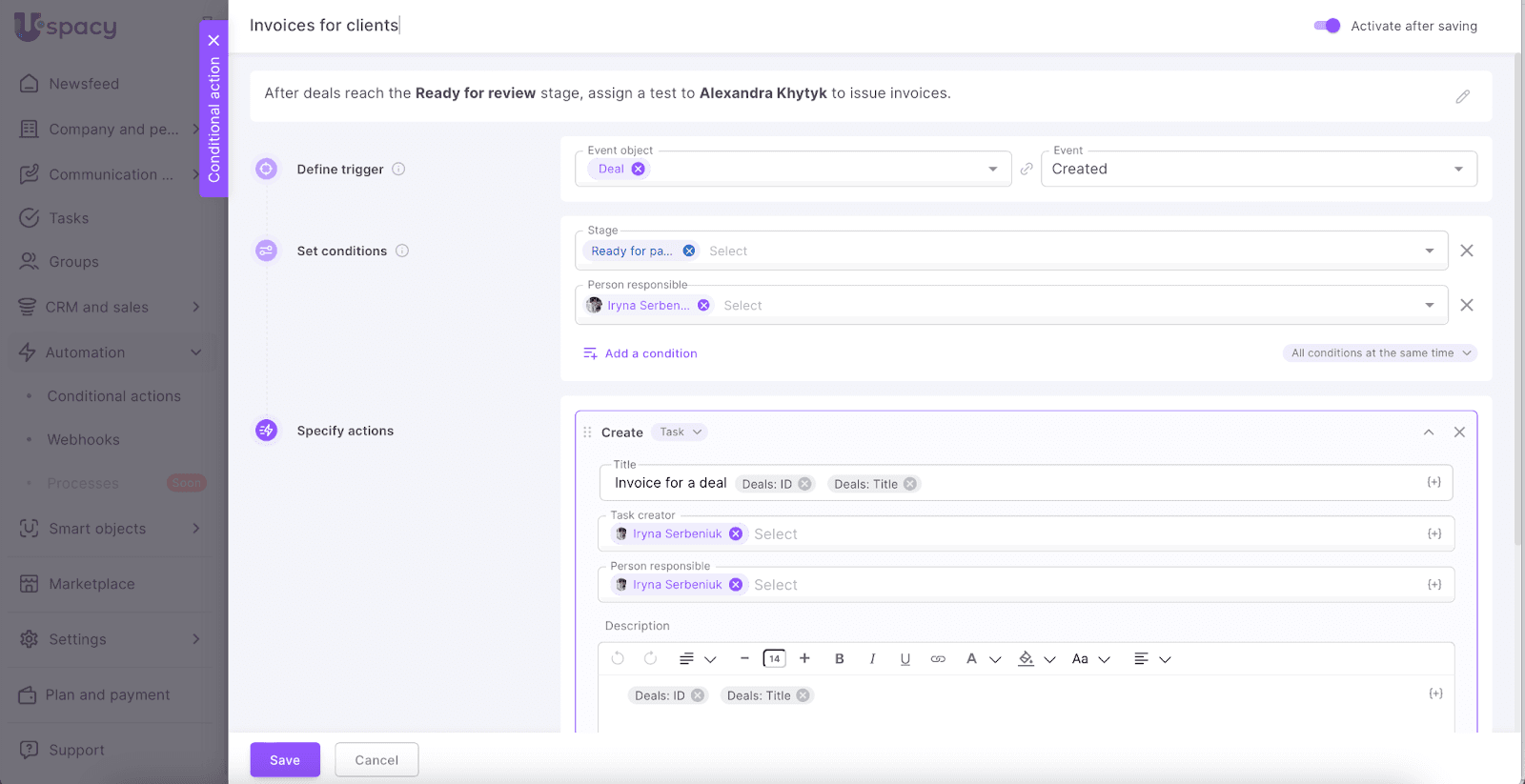 AD_4nXdkv3ZwRwqLppI0WPRv6UKKiy-jtQSDLnO7rMb8cw8nc7nyqMalowdX85BD-XF-wxK9EtK7uXo1fyEZpO7IhJc4GoP8NCzmsVUYkxevTXZ_Fx-LBDSBAIe4pti0eodVFdOQq3jYQLH_C4-sxIJg9ARUYL5k