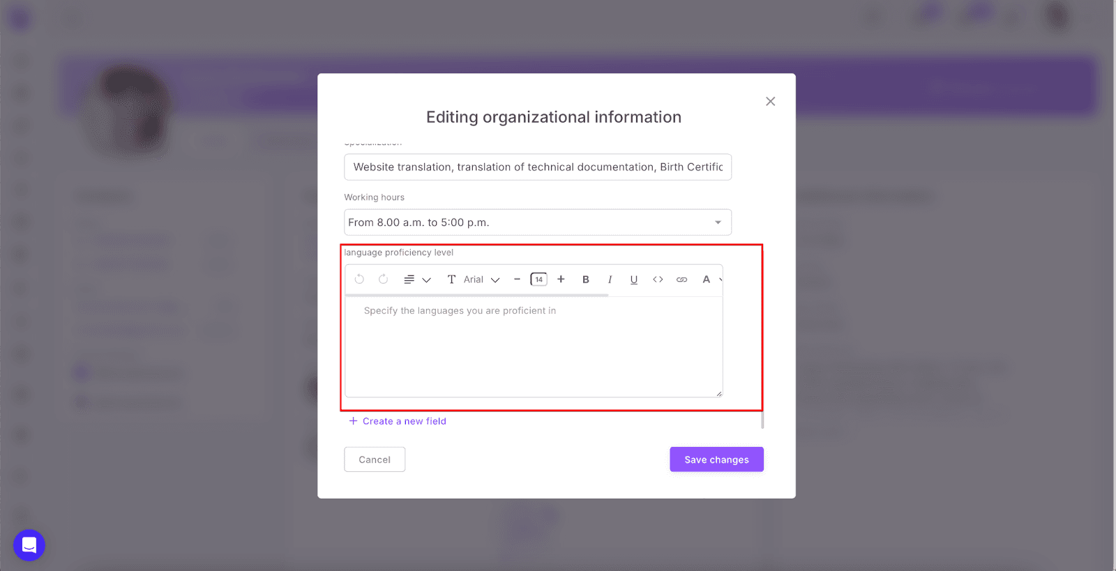 AD_4nXdlEw6kA86f4k9ccLOV17DewhOHl_pQ-GvZuyLS5sM4FlZTIryigZhajojKLcjhY_Ypuj2HlVVz8AiJZU6h4Axu4Xm6mtYcyUZLb-8J640plaVBK7y8sSf-gWNw33Wm2jUxM7izaA